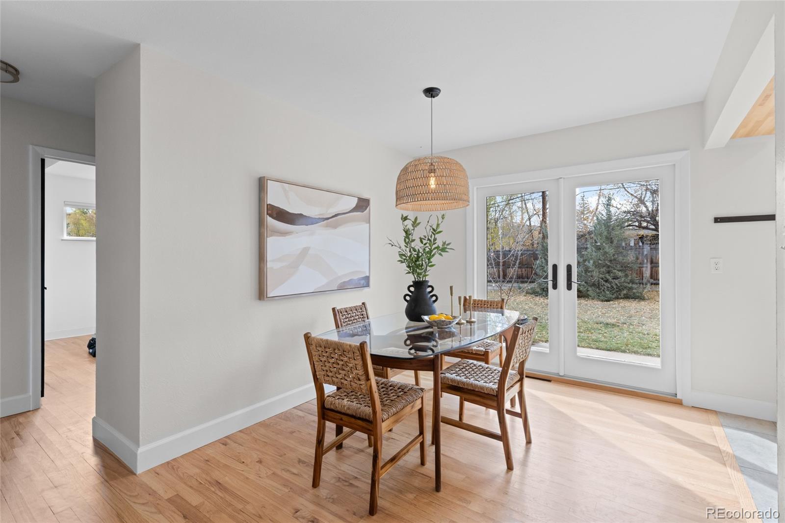 MLS Image #7 for 2991  25th street,boulder, Colorado