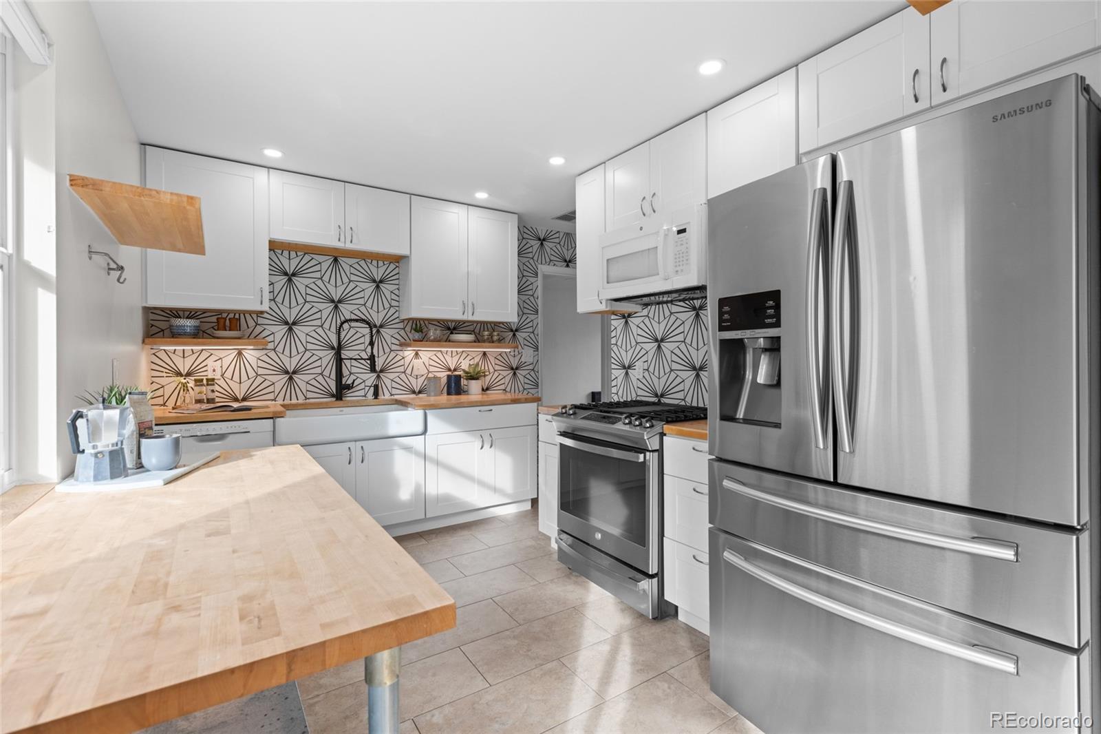 MLS Image #8 for 2991  25th street,boulder, Colorado