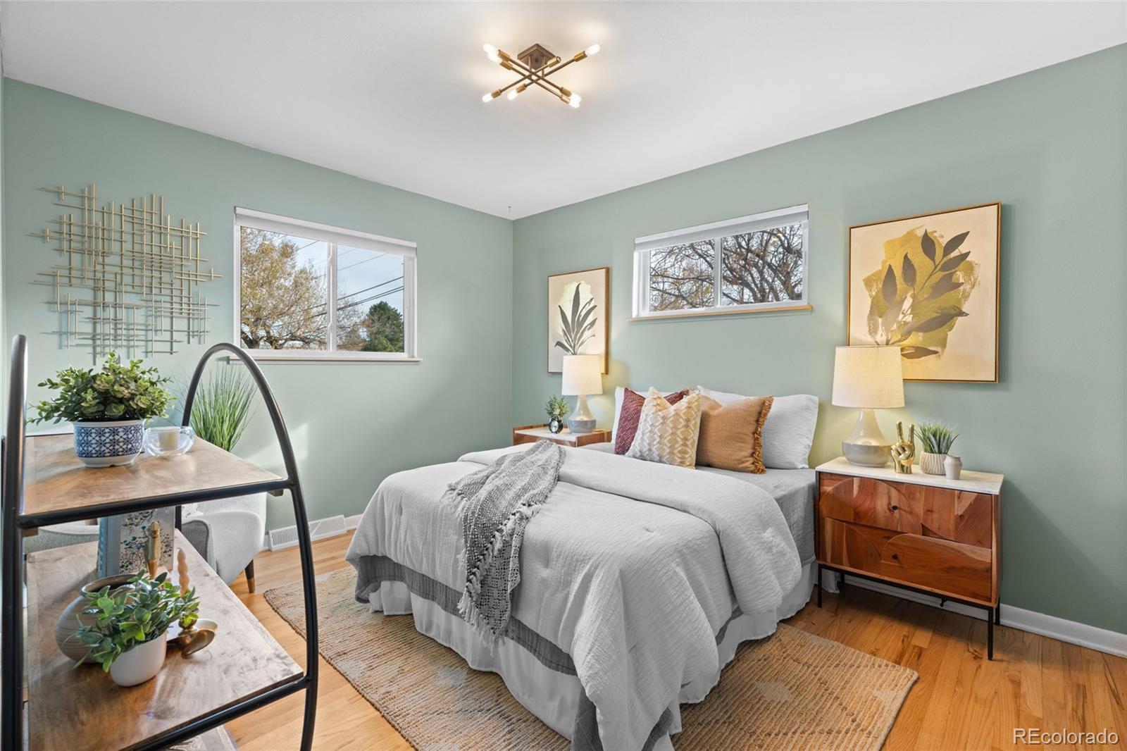 MLS Image #9 for 2991  25th street,boulder, Colorado