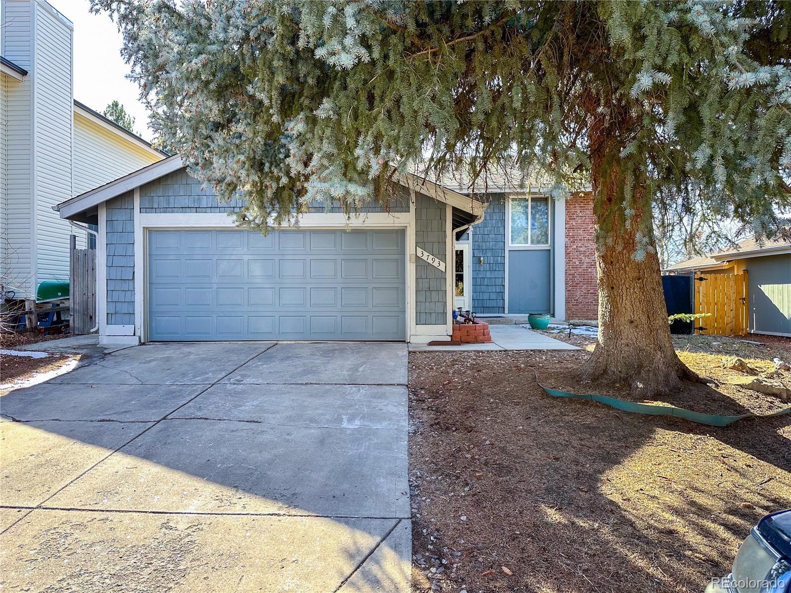 MLS Image #0 for 3793 s ceylon way,aurora, Colorado
