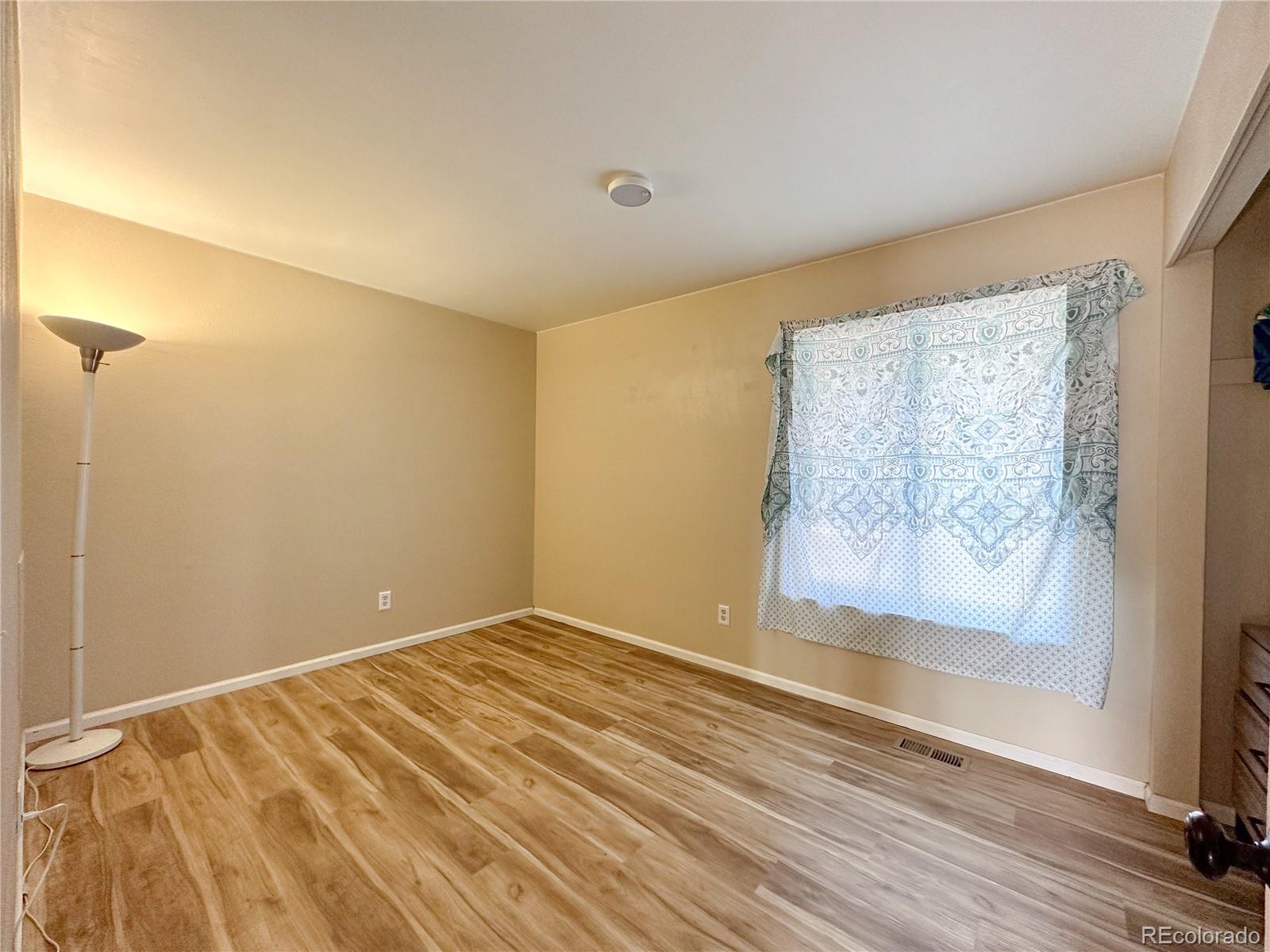 MLS Image #10 for 3793 s ceylon way,aurora, Colorado