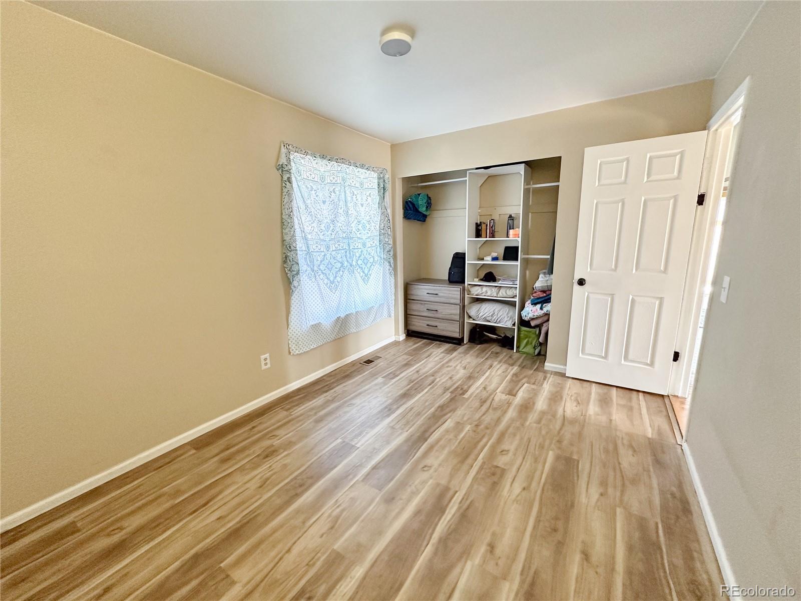MLS Image #11 for 3793 s ceylon way,aurora, Colorado