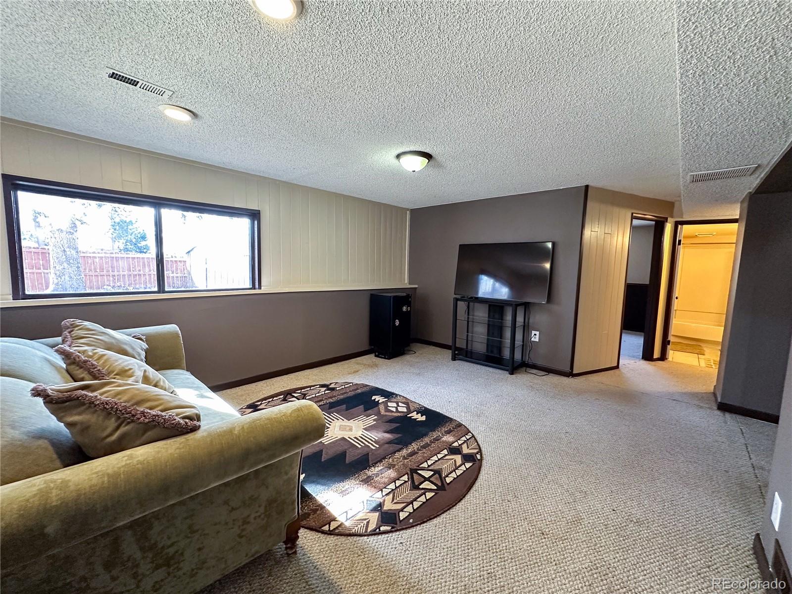 MLS Image #13 for 3793 s ceylon way,aurora, Colorado