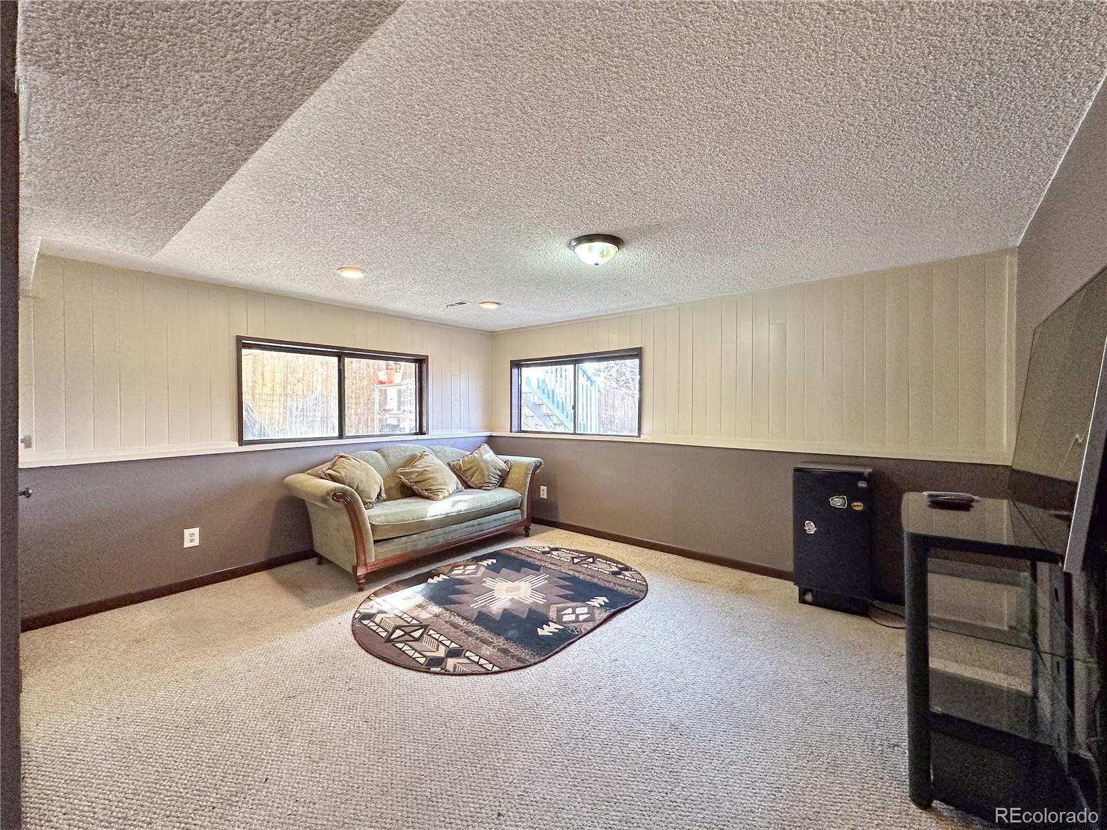 MLS Image #14 for 3793 s ceylon way,aurora, Colorado