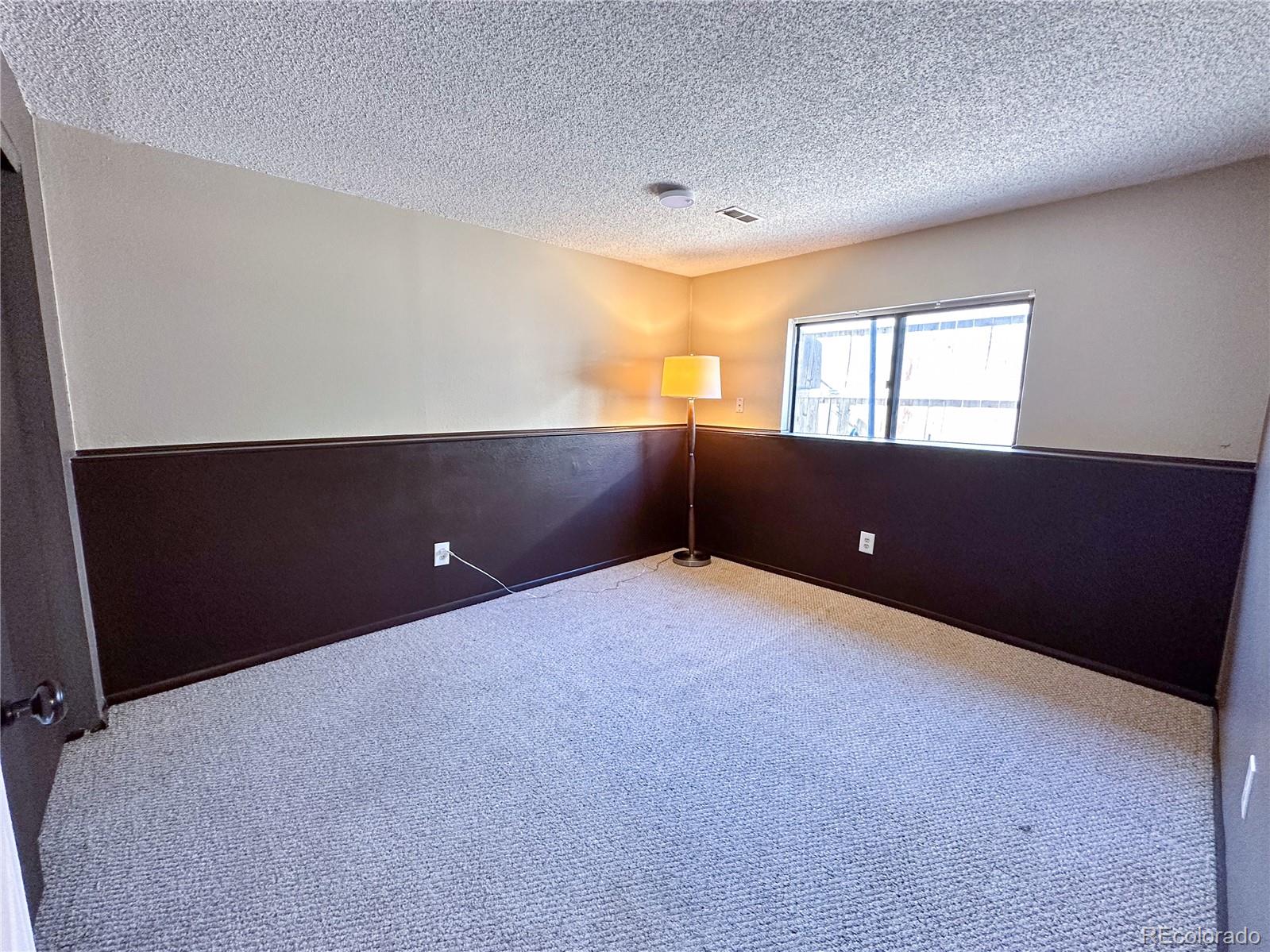 MLS Image #15 for 3793 s ceylon way,aurora, Colorado