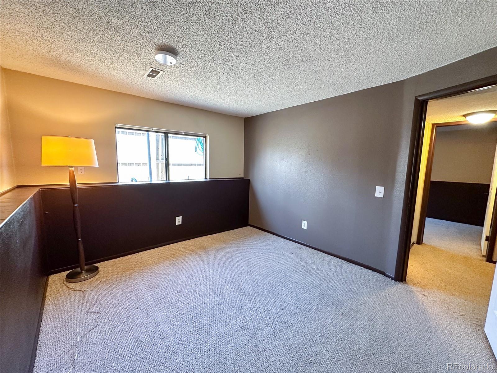 MLS Image #16 for 3793 s ceylon way,aurora, Colorado
