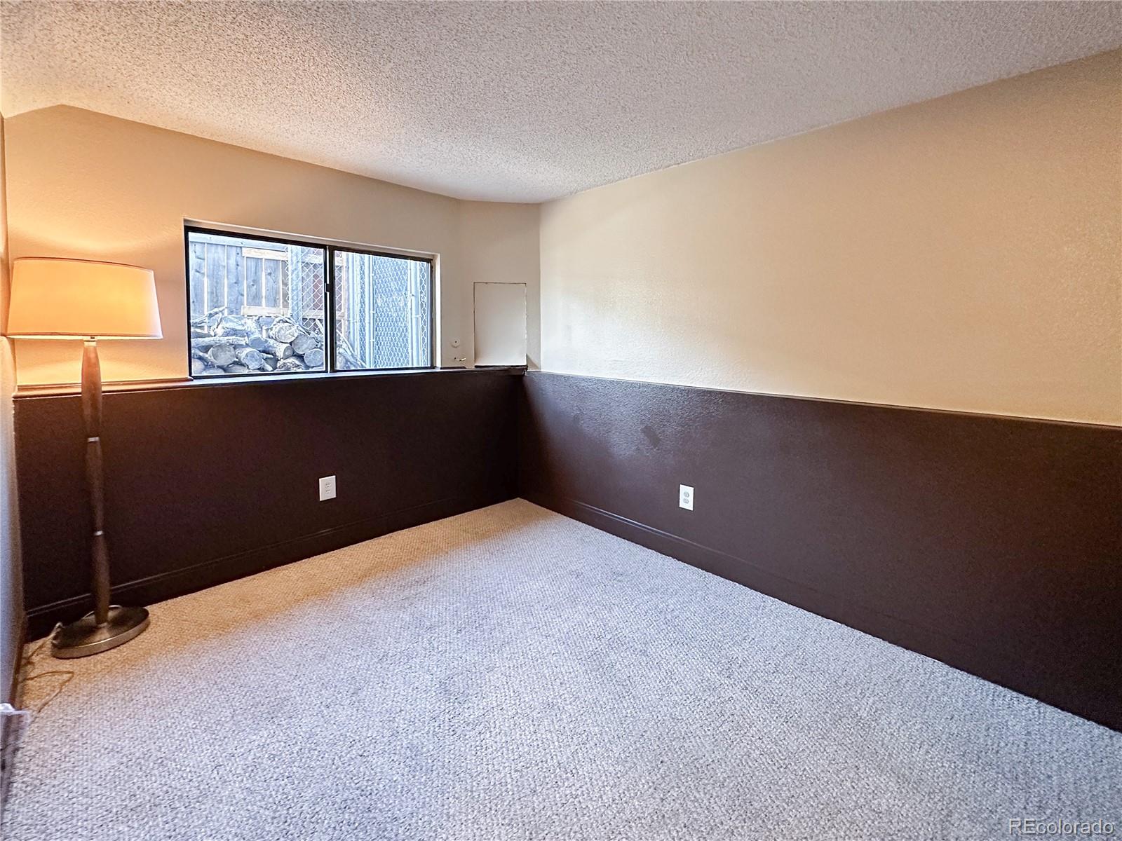 MLS Image #17 for 3793 s ceylon way,aurora, Colorado