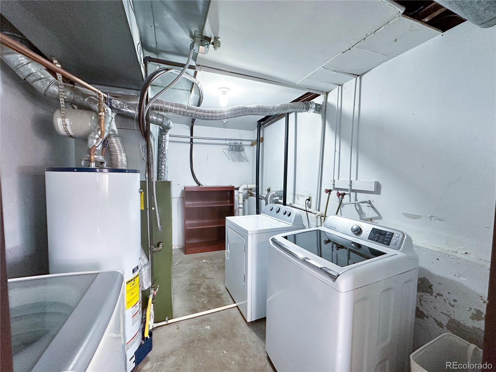 MLS Image #19 for 3793 s ceylon way,aurora, Colorado