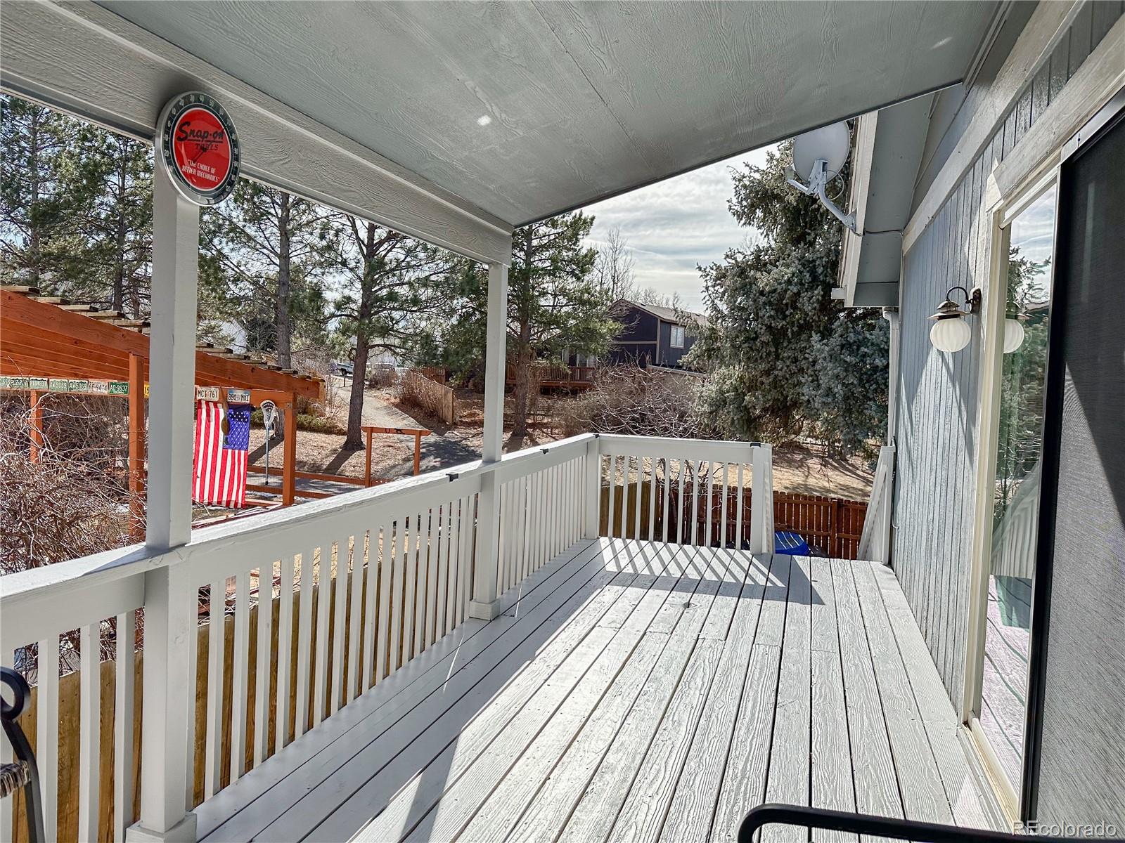 MLS Image #20 for 3793 s ceylon way,aurora, Colorado