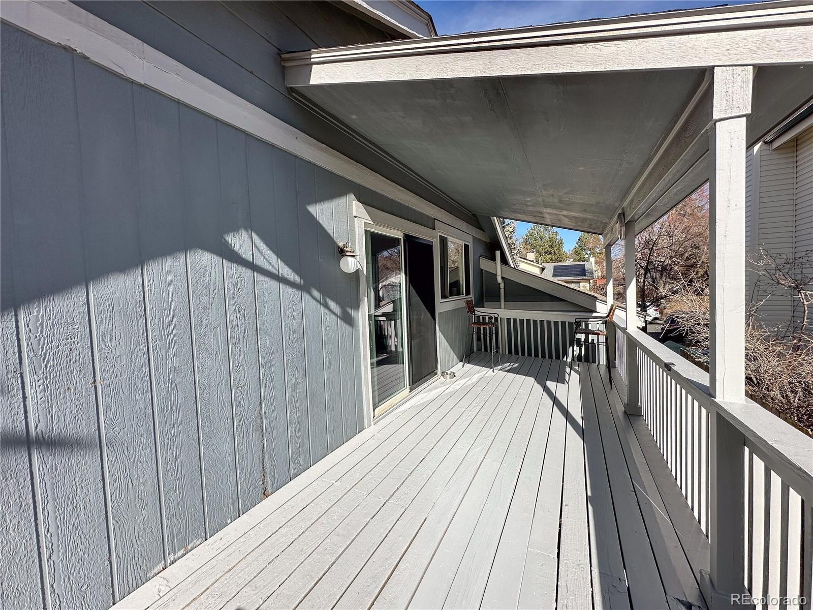 MLS Image #21 for 3793 s ceylon way,aurora, Colorado