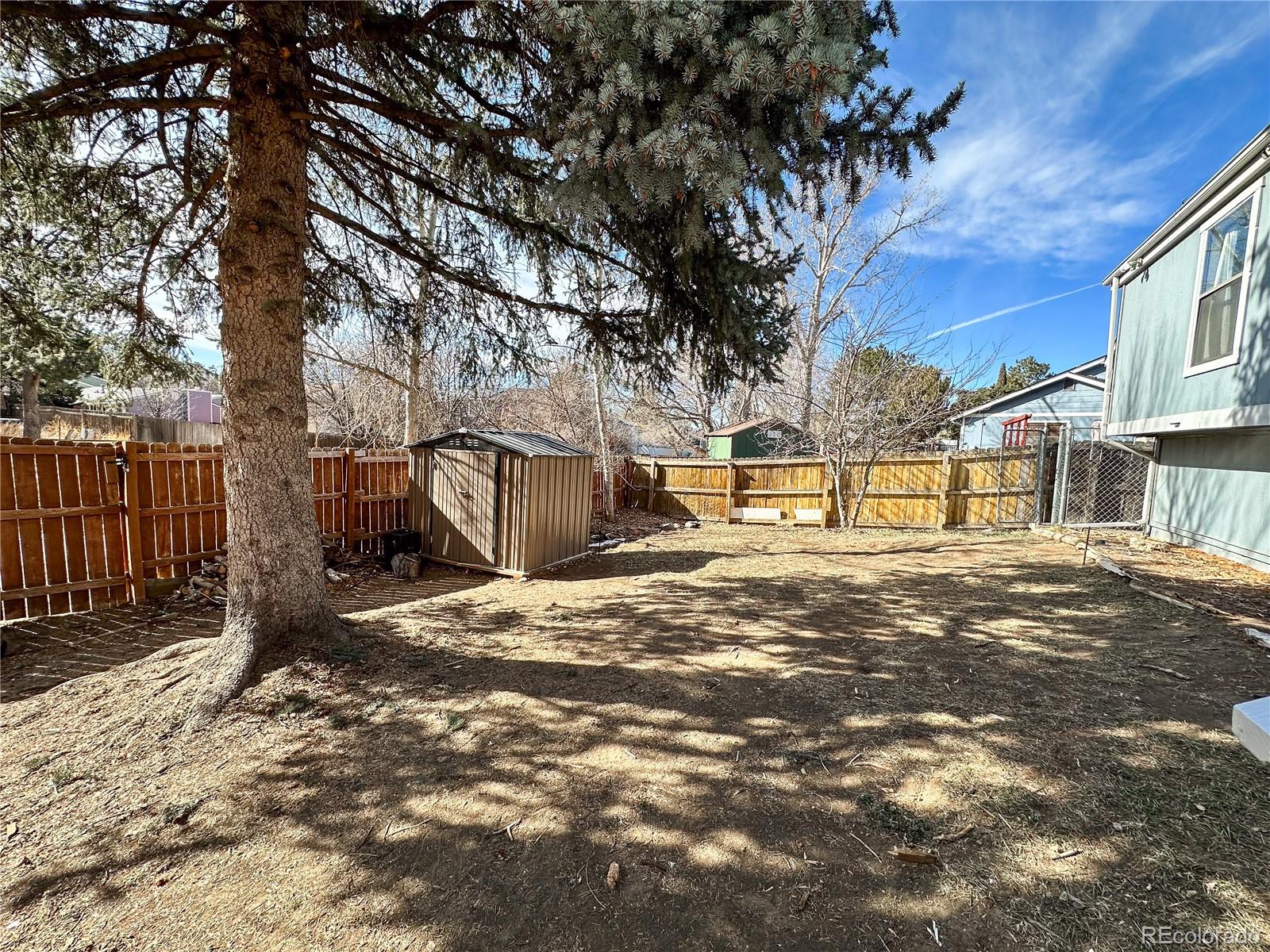 MLS Image #22 for 3793 s ceylon way,aurora, Colorado