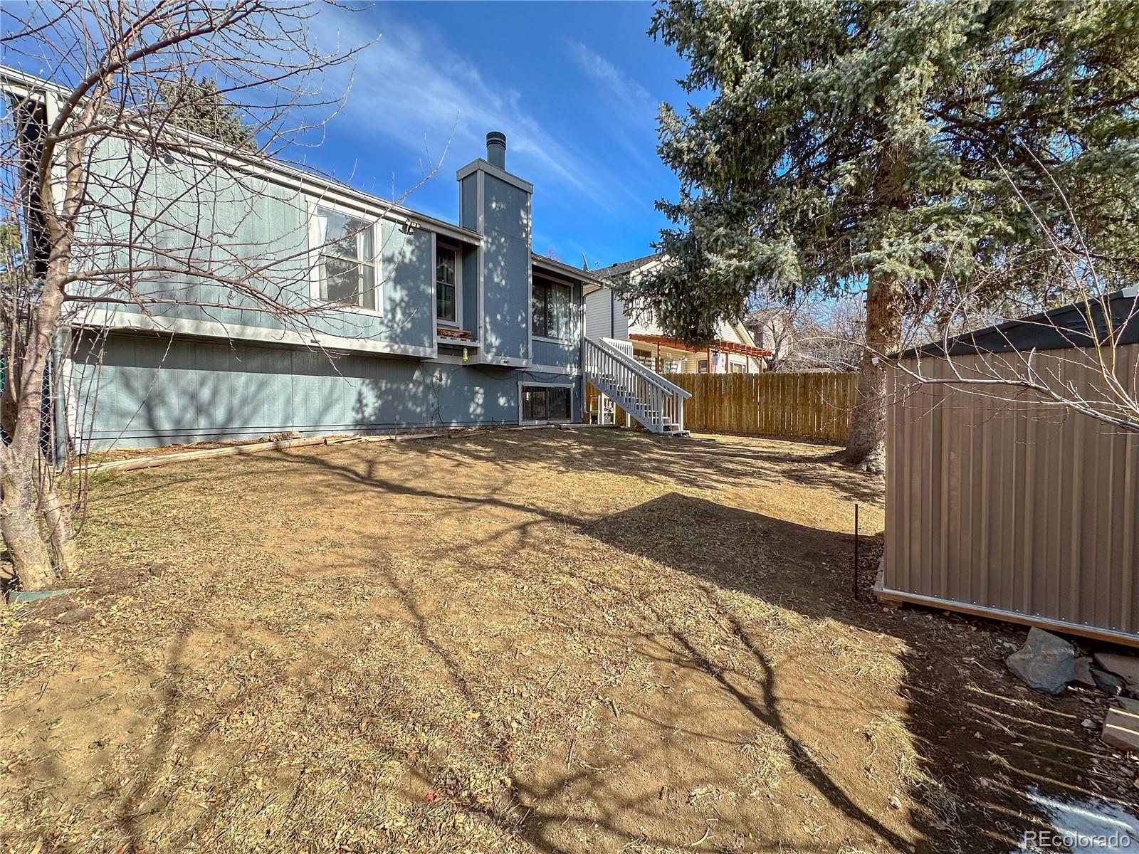 MLS Image #24 for 3793 s ceylon way,aurora, Colorado