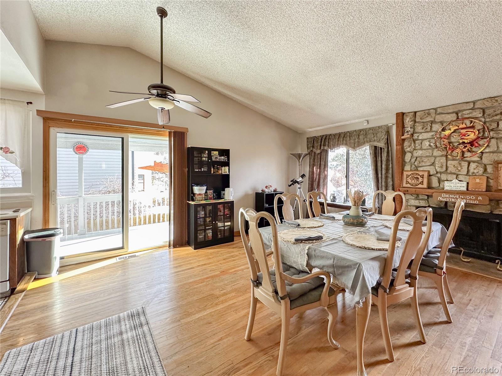 MLS Image #3 for 3793 s ceylon way,aurora, Colorado