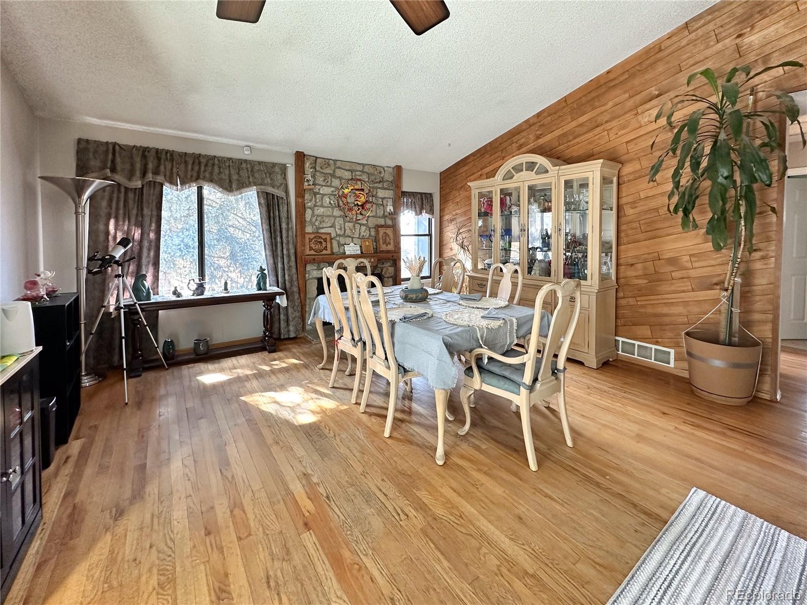 MLS Image #4 for 3793 s ceylon way,aurora, Colorado