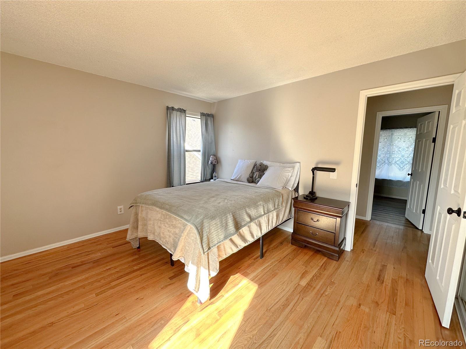 MLS Image #8 for 3793 s ceylon way,aurora, Colorado