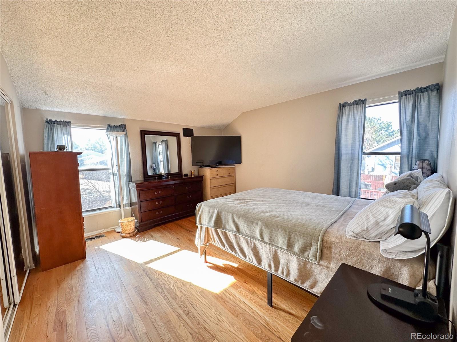 MLS Image #9 for 3793 s ceylon way,aurora, Colorado