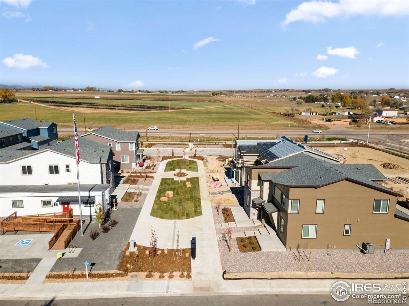 MLS Image #1 for 1476  coral place,longmont, Colorado