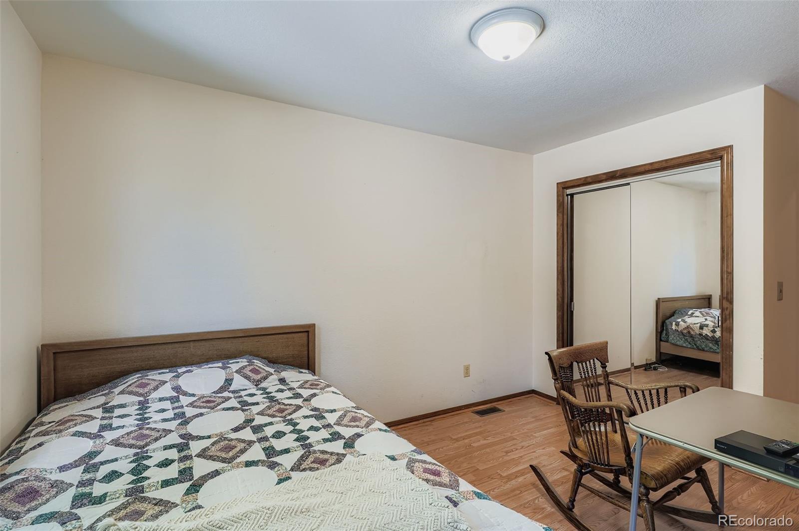 MLS Image #10 for 1008  homestake drive 2a,golden, Colorado