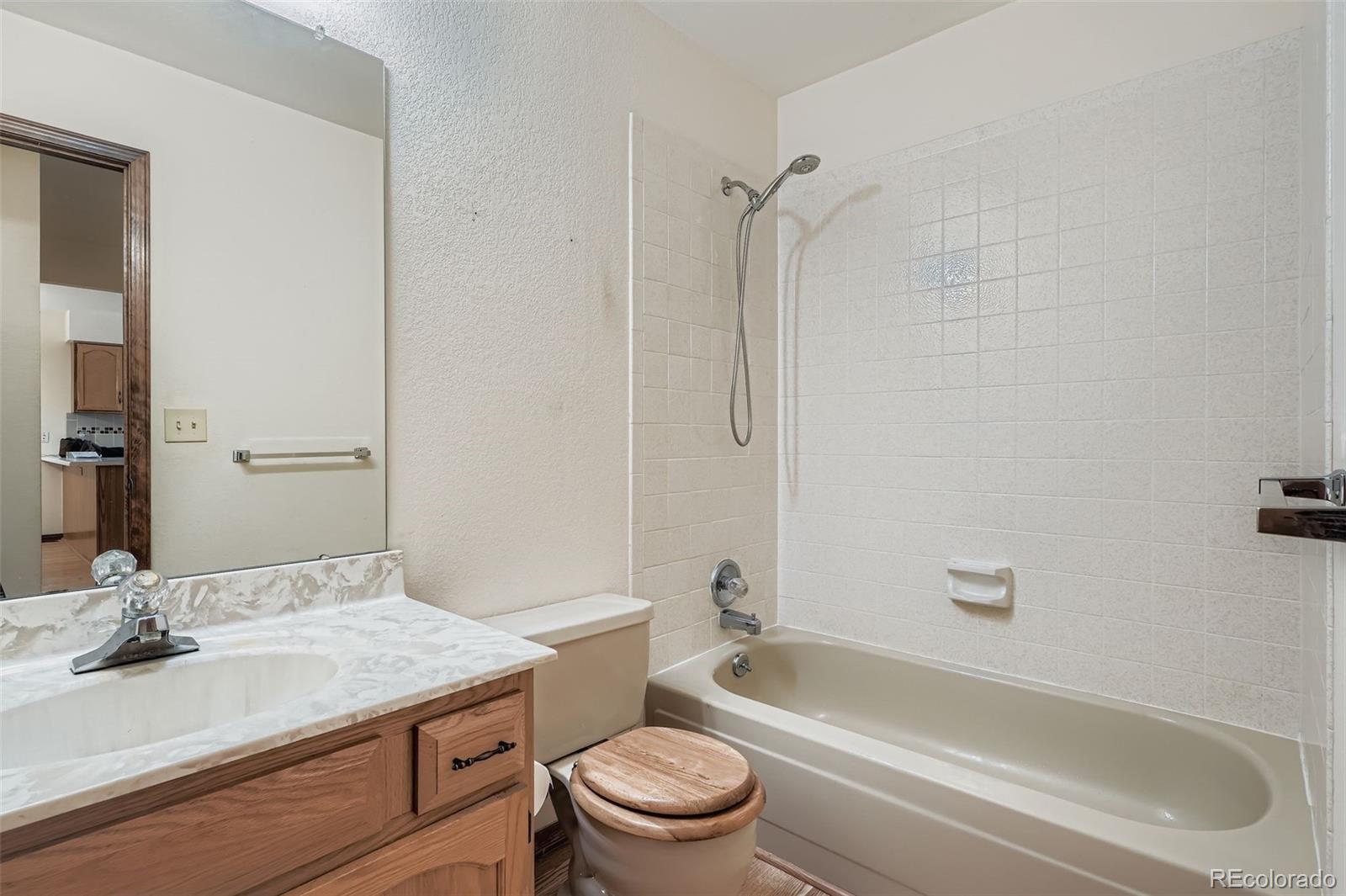 MLS Image #11 for 1008  homestake drive 2a,golden, Colorado