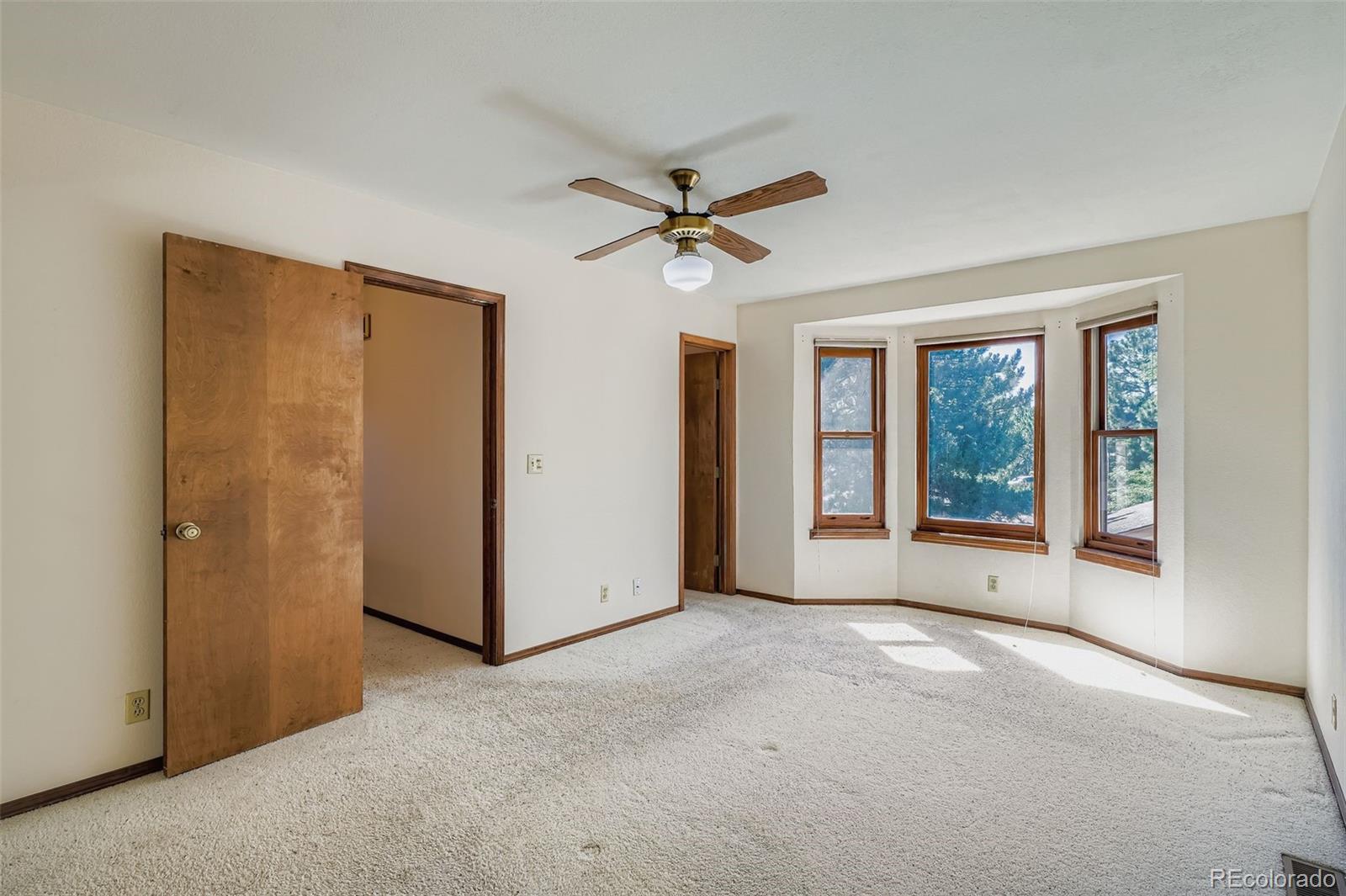 MLS Image #12 for 1008  homestake drive 2a,golden, Colorado