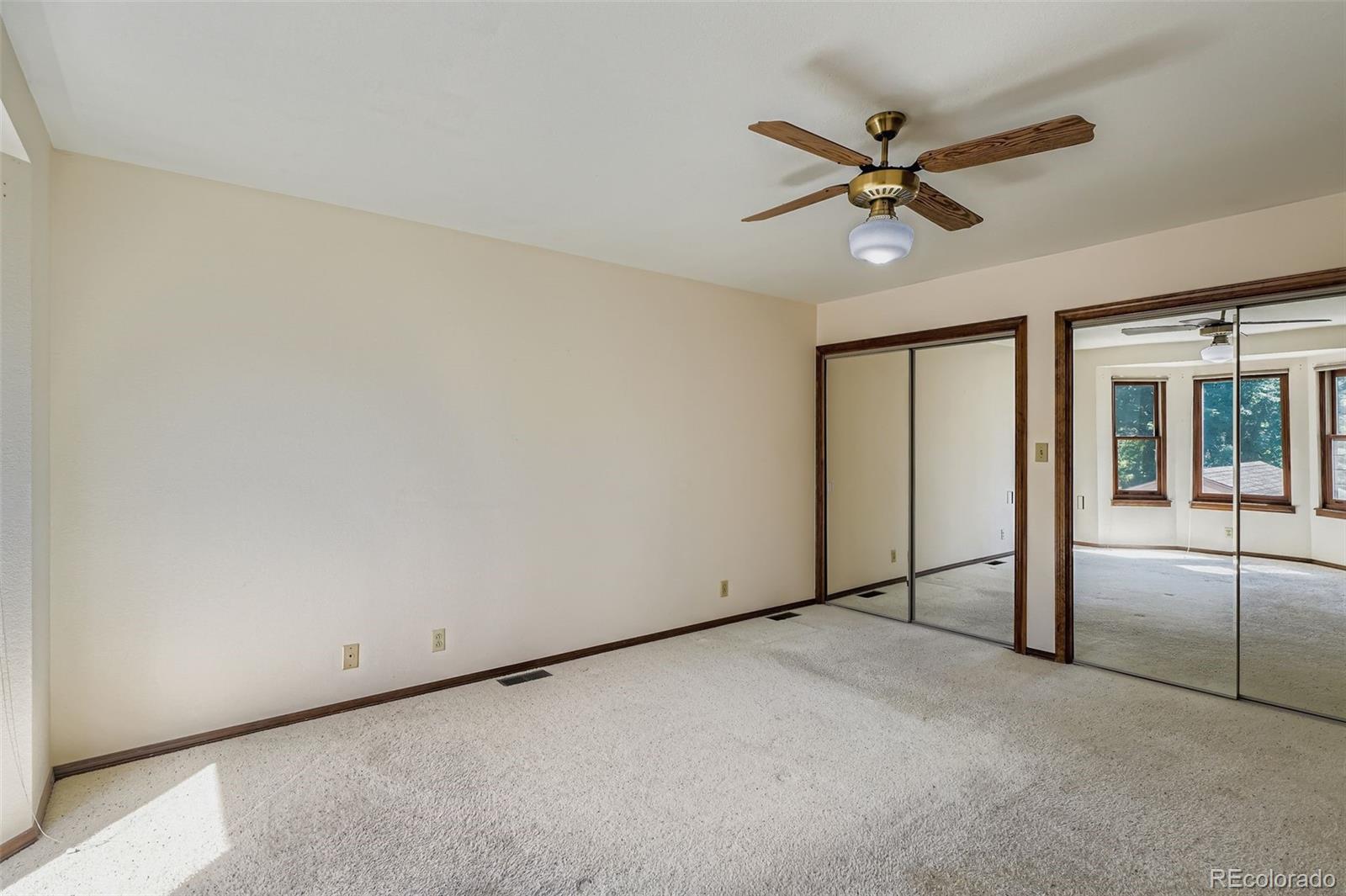 MLS Image #13 for 1008  homestake drive 2a,golden, Colorado