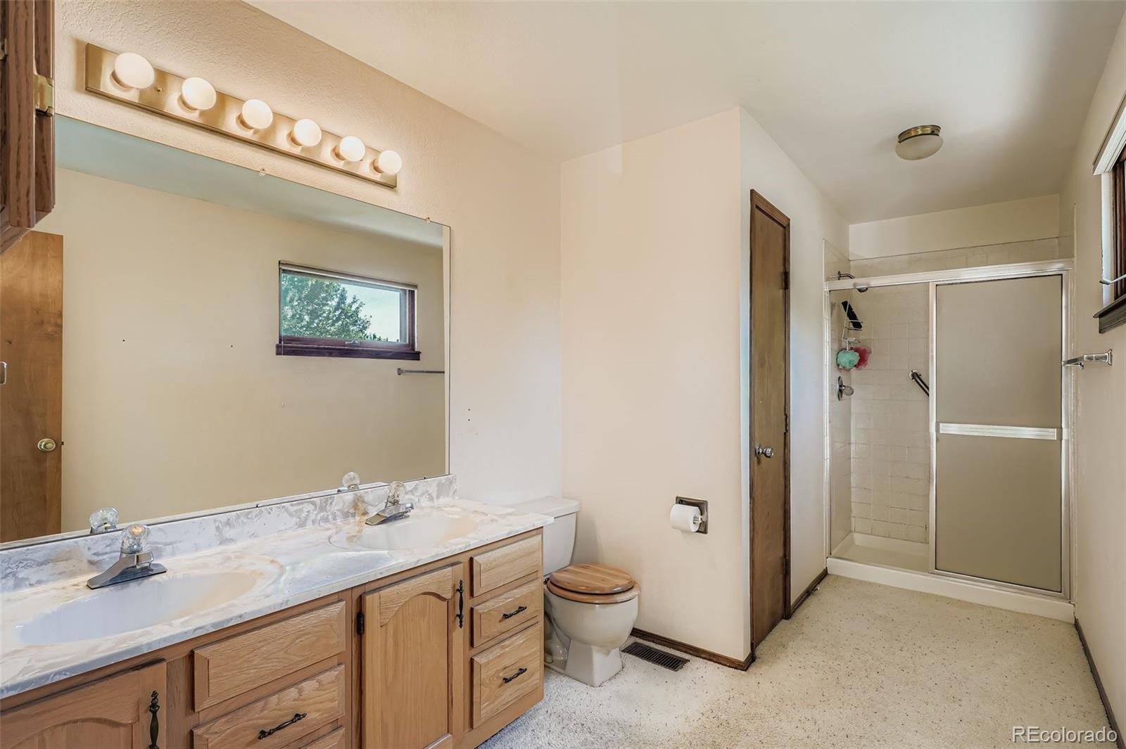 MLS Image #14 for 1008  homestake drive 2a,golden, Colorado