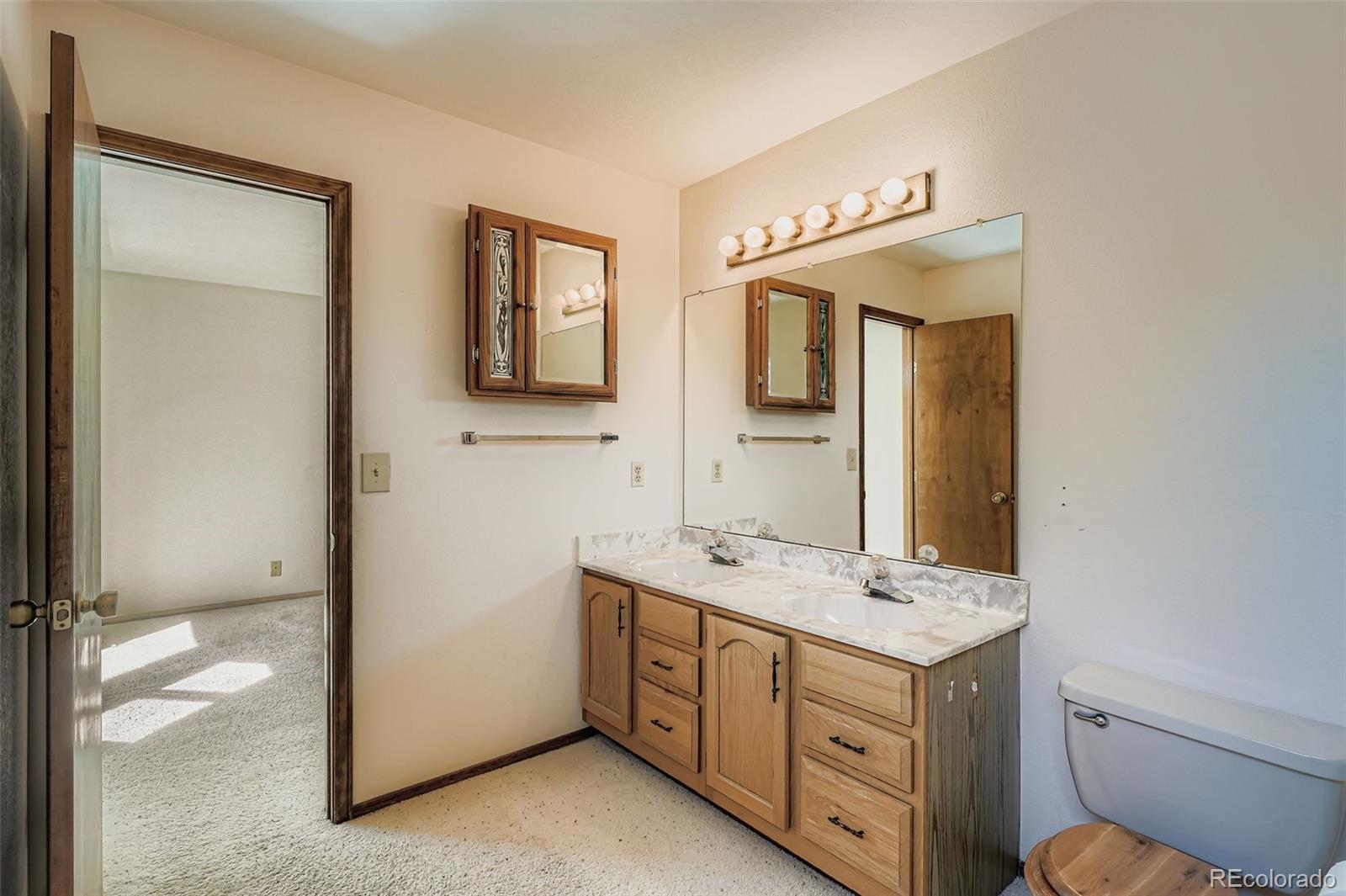 MLS Image #15 for 1008  homestake drive 2a,golden, Colorado