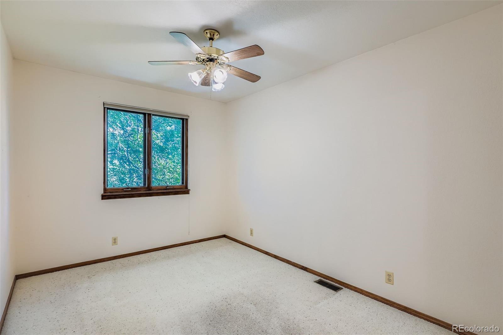 MLS Image #16 for 1008  homestake drive 2a,golden, Colorado