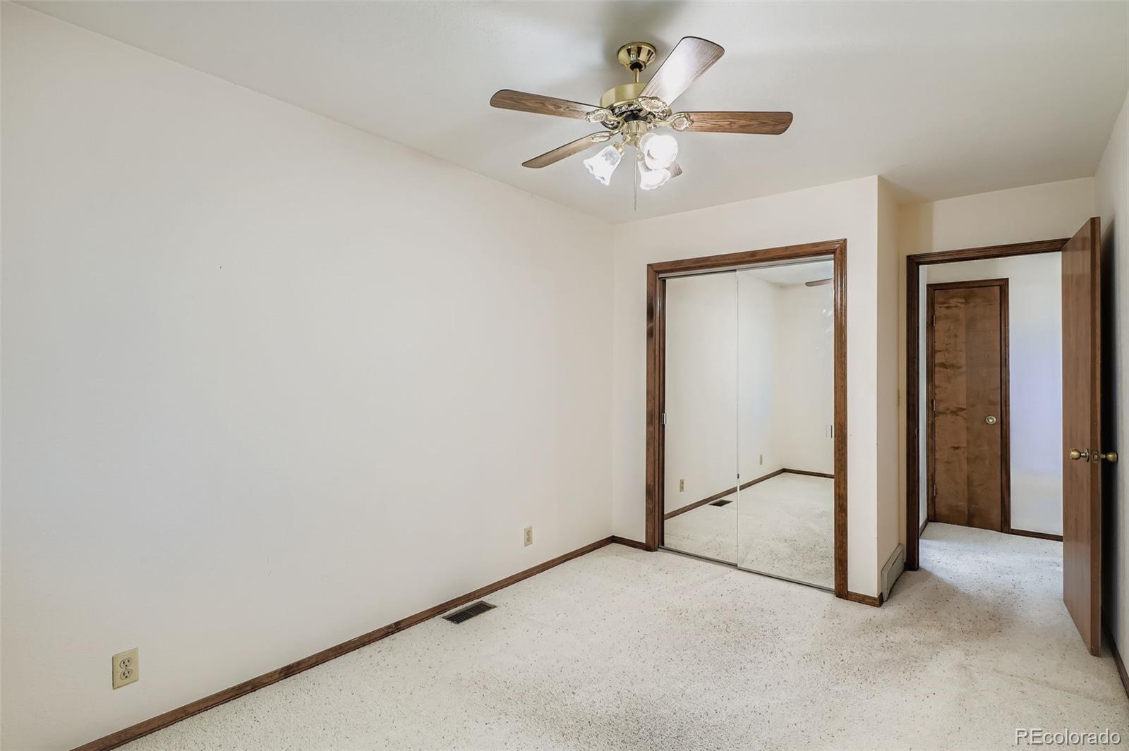 MLS Image #18 for 1008  homestake drive 2a,golden, Colorado