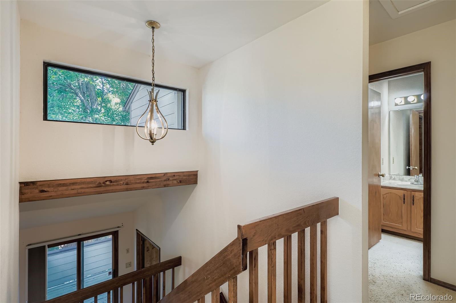 MLS Image #19 for 1008  homestake drive 2a,golden, Colorado