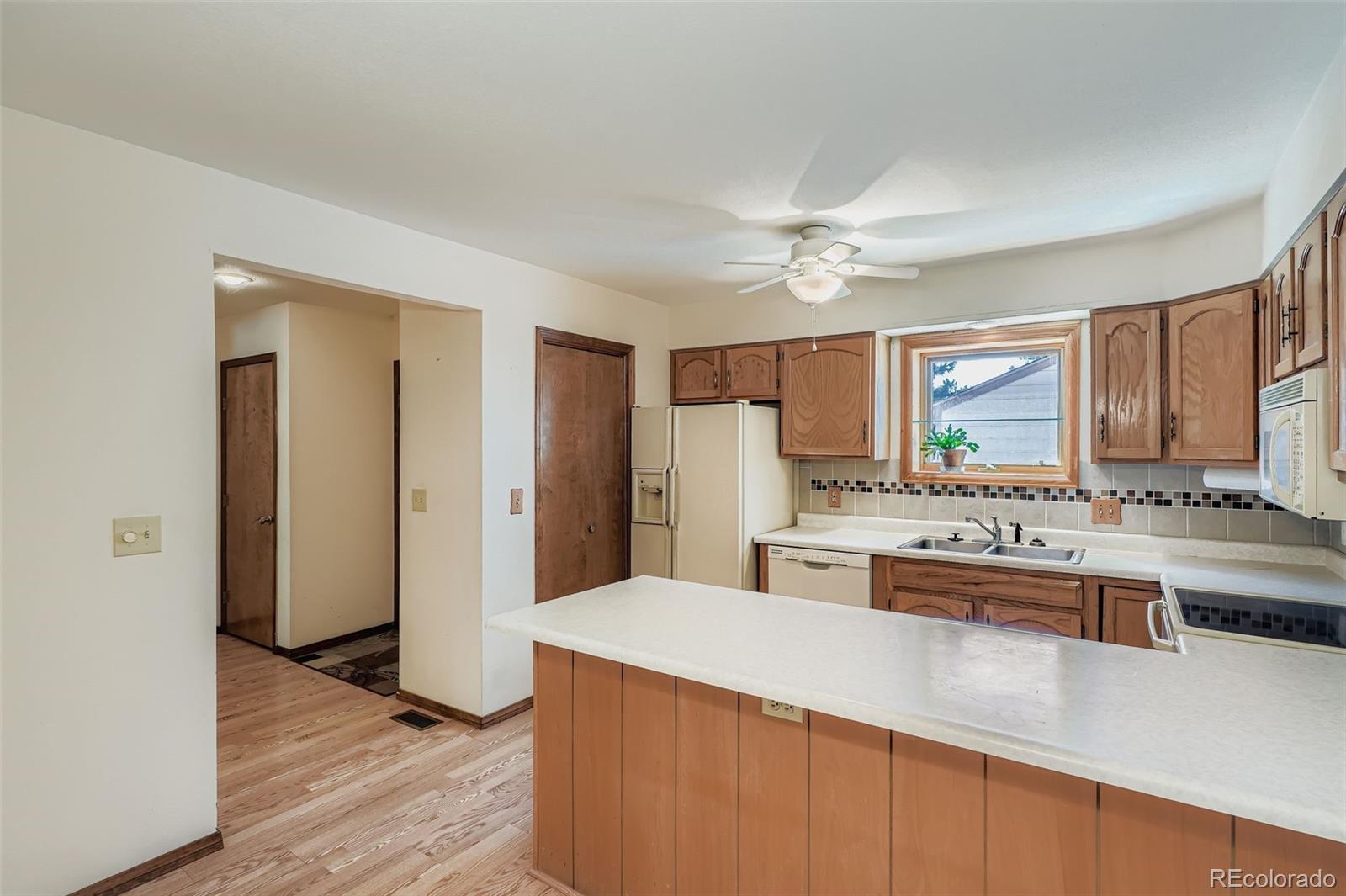 MLS Image #2 for 1008  homestake drive 2a,golden, Colorado