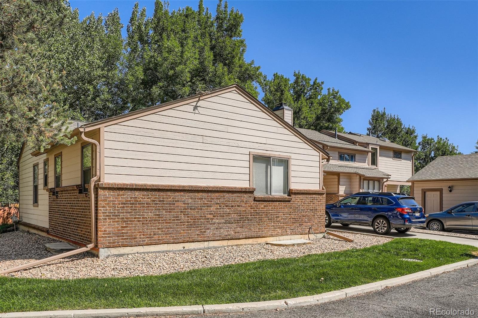MLS Image #26 for 1008  homestake drive 2a,golden, Colorado