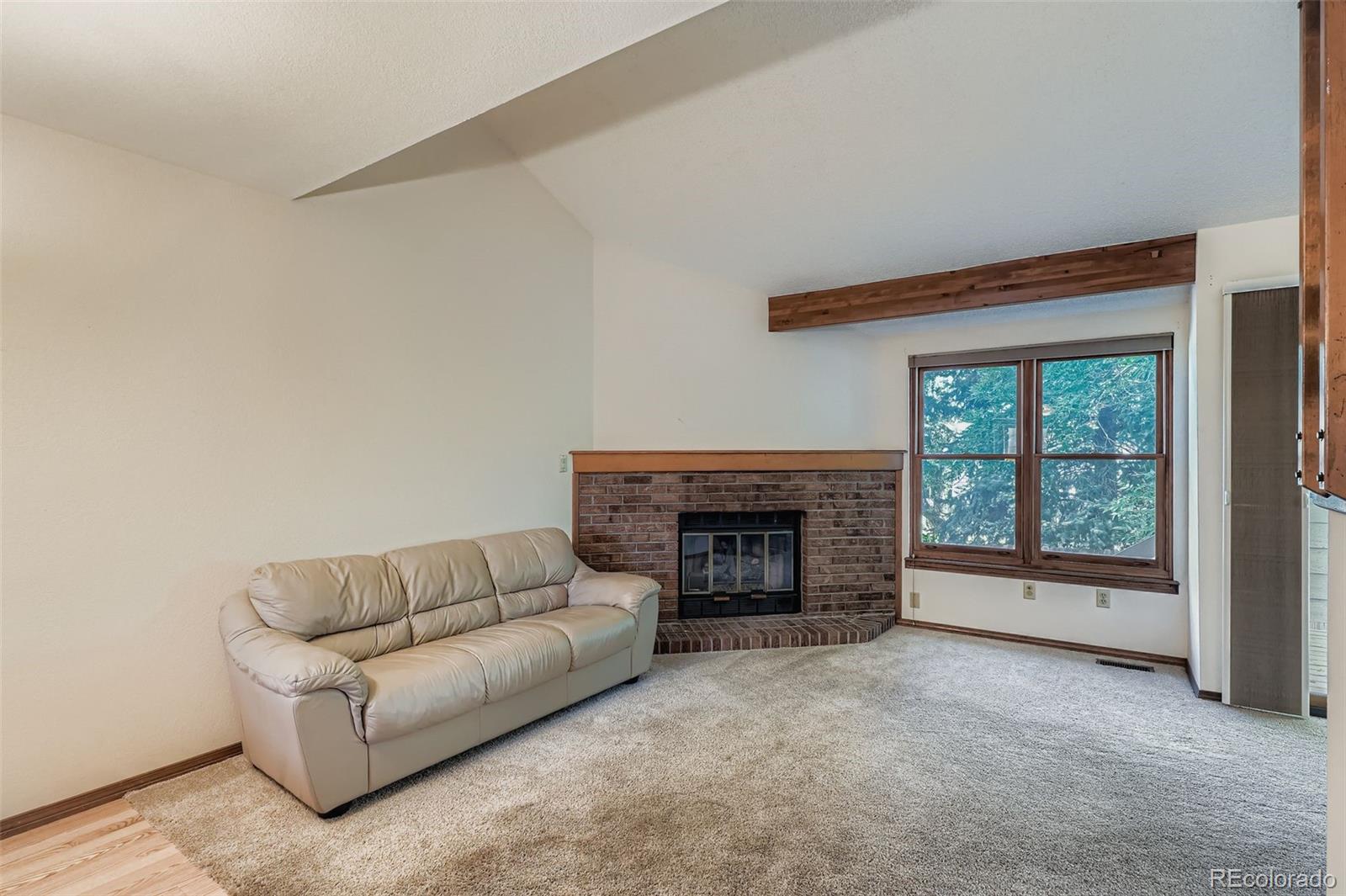 MLS Image #8 for 1008  homestake drive 2a,golden, Colorado