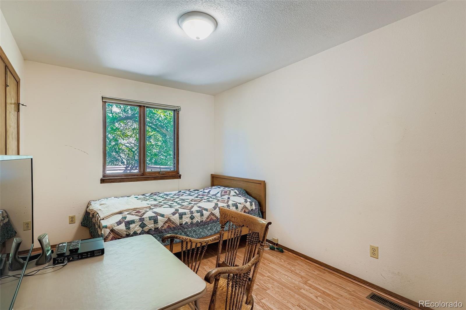 MLS Image #9 for 1008  homestake drive 2a,golden, Colorado