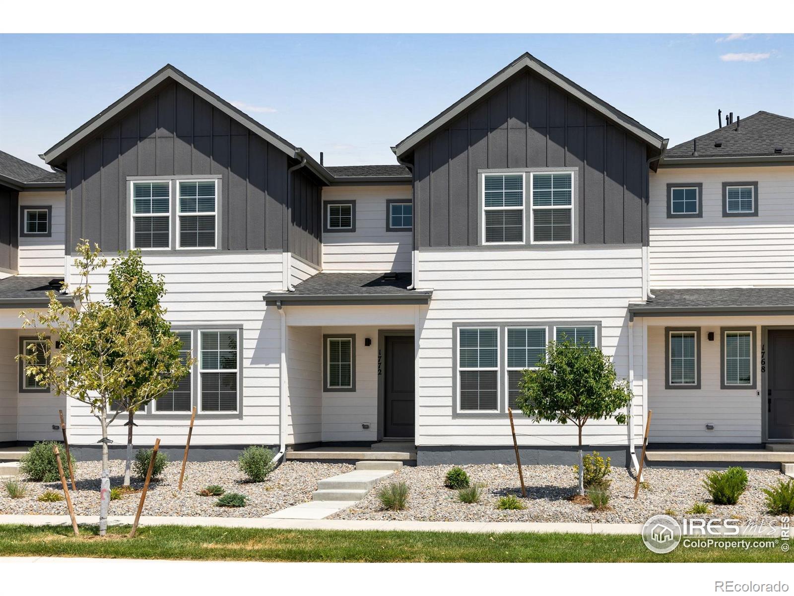 MLS Image #1 for 1772  glacier avenue,berthoud, Colorado