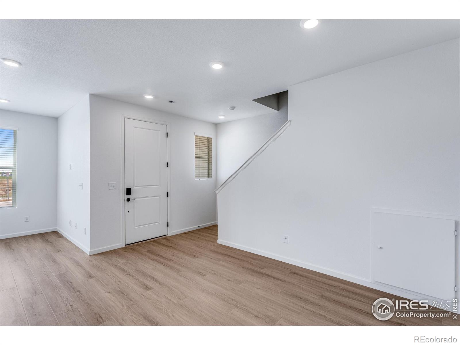 MLS Image #10 for 1772  glacier avenue,berthoud, Colorado