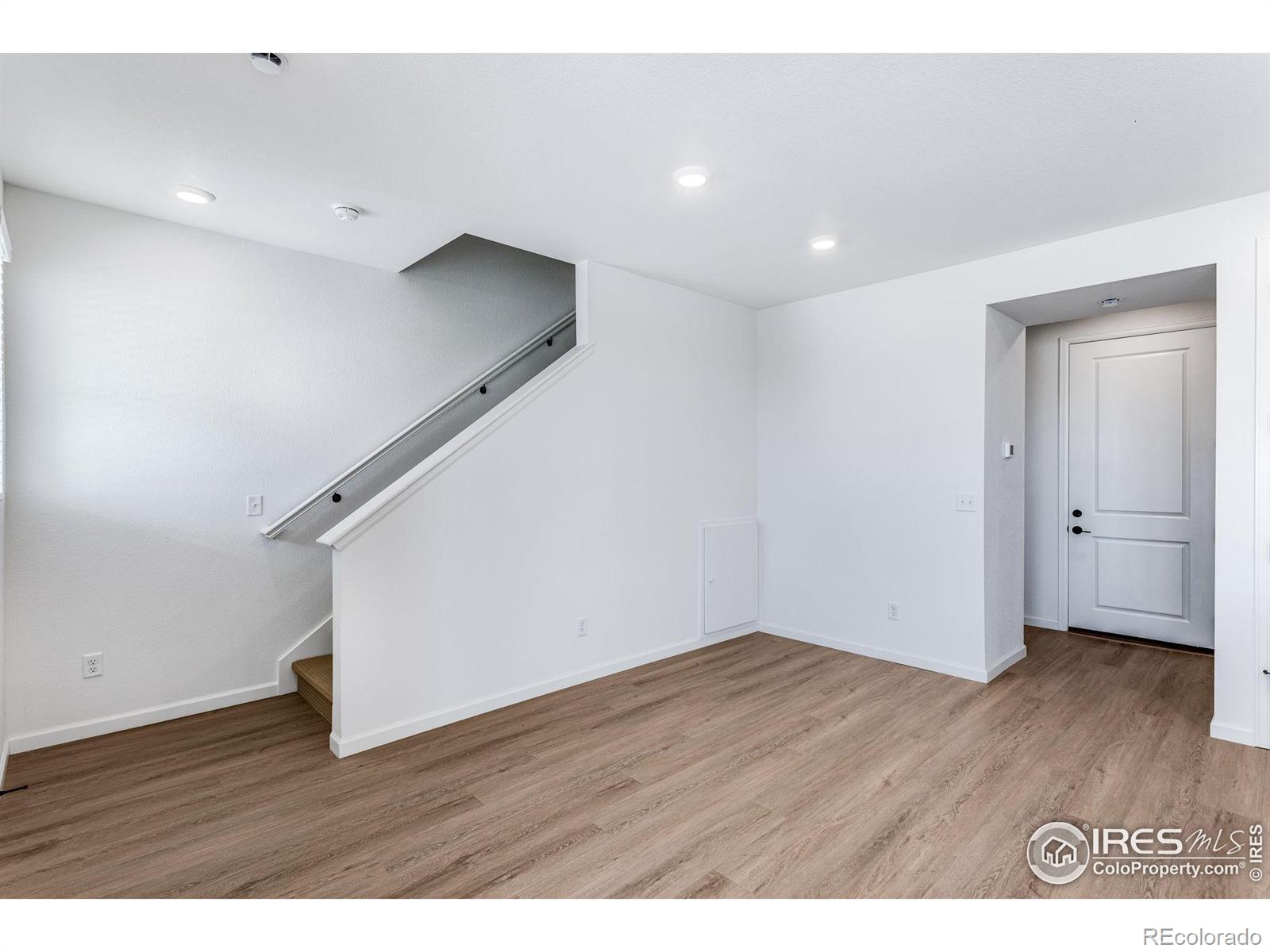 MLS Image #11 for 1772  glacier avenue,berthoud, Colorado