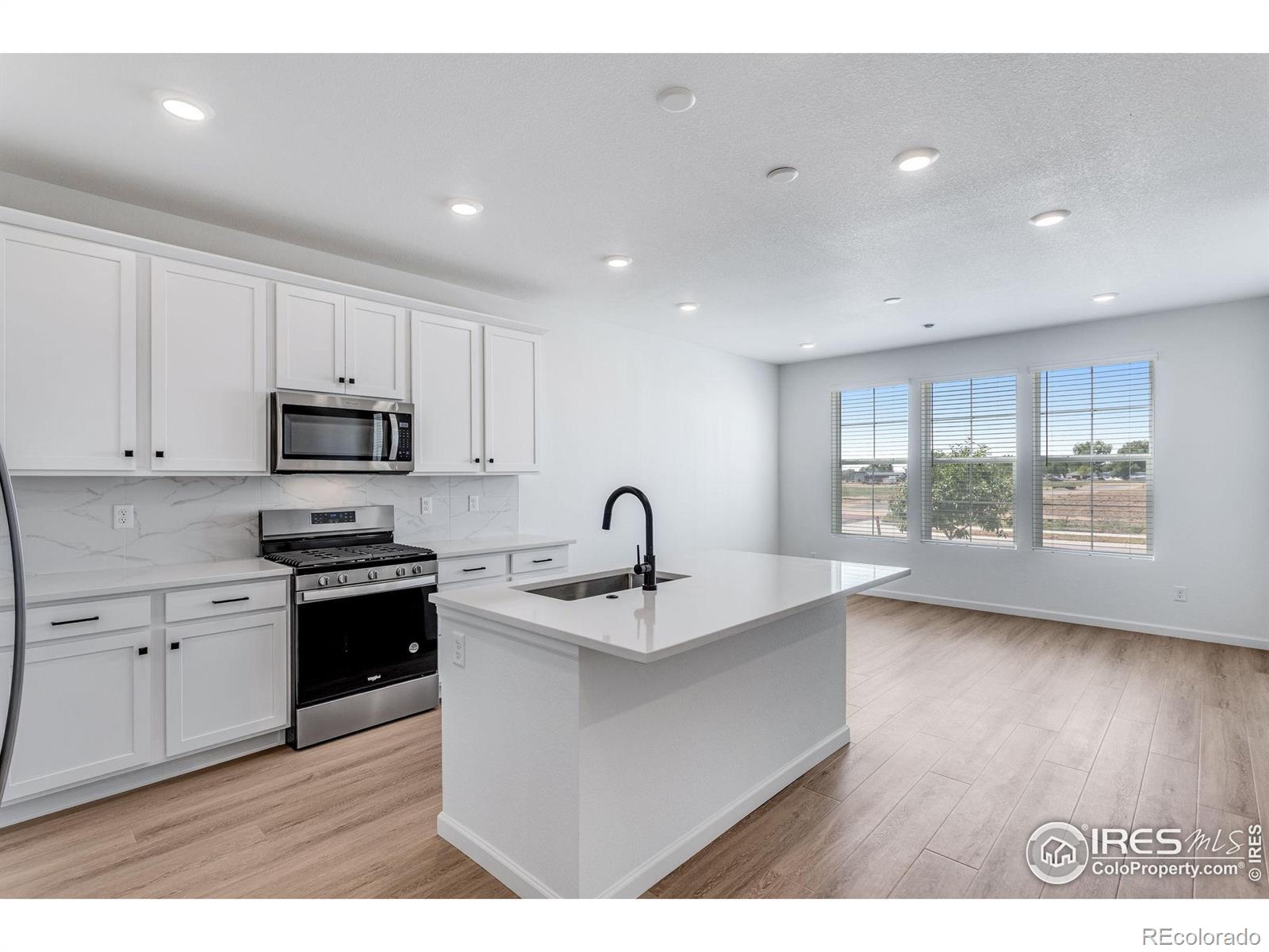 MLS Image #13 for 1772  glacier avenue,berthoud, Colorado