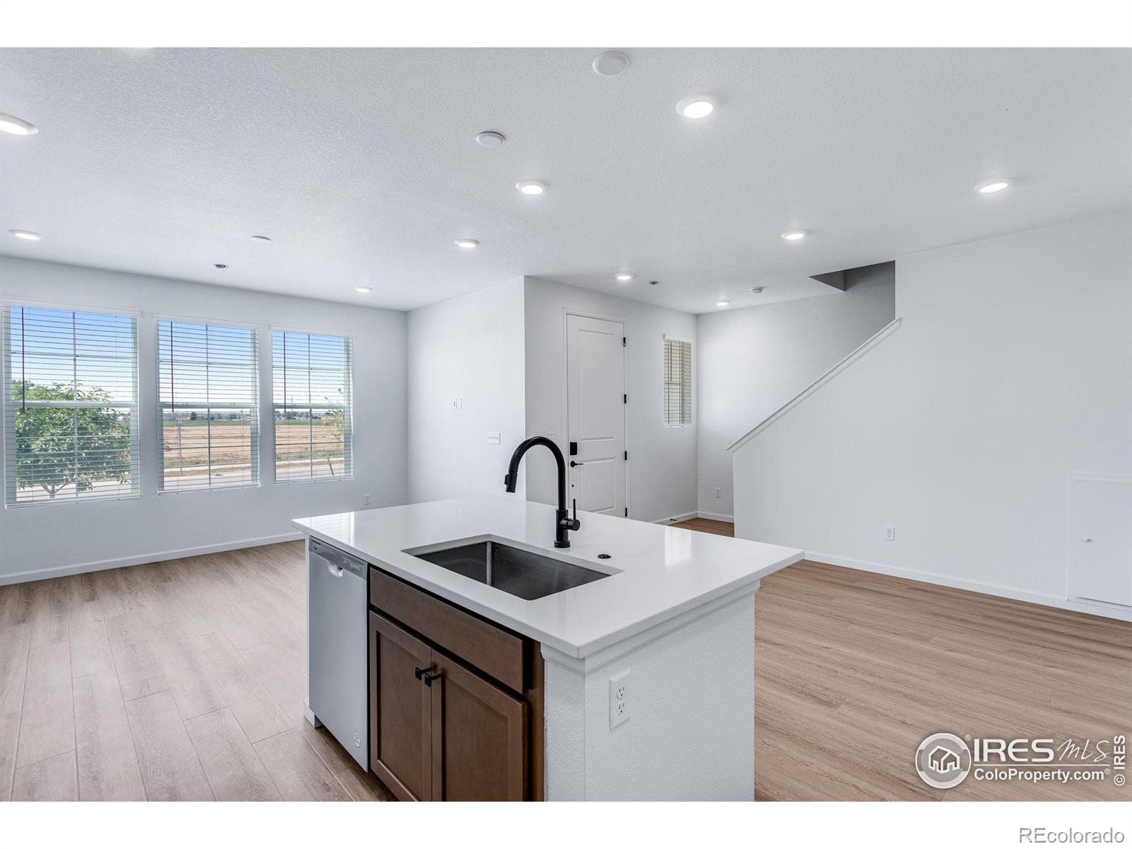 MLS Image #14 for 1772  glacier avenue,berthoud, Colorado