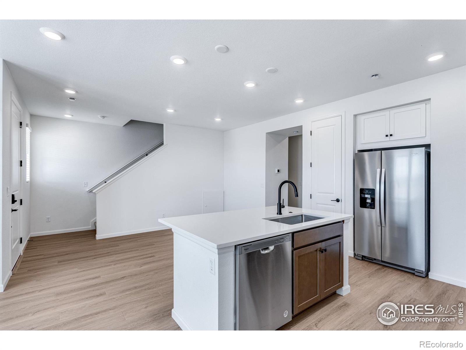 MLS Image #15 for 1772  glacier avenue,berthoud, Colorado