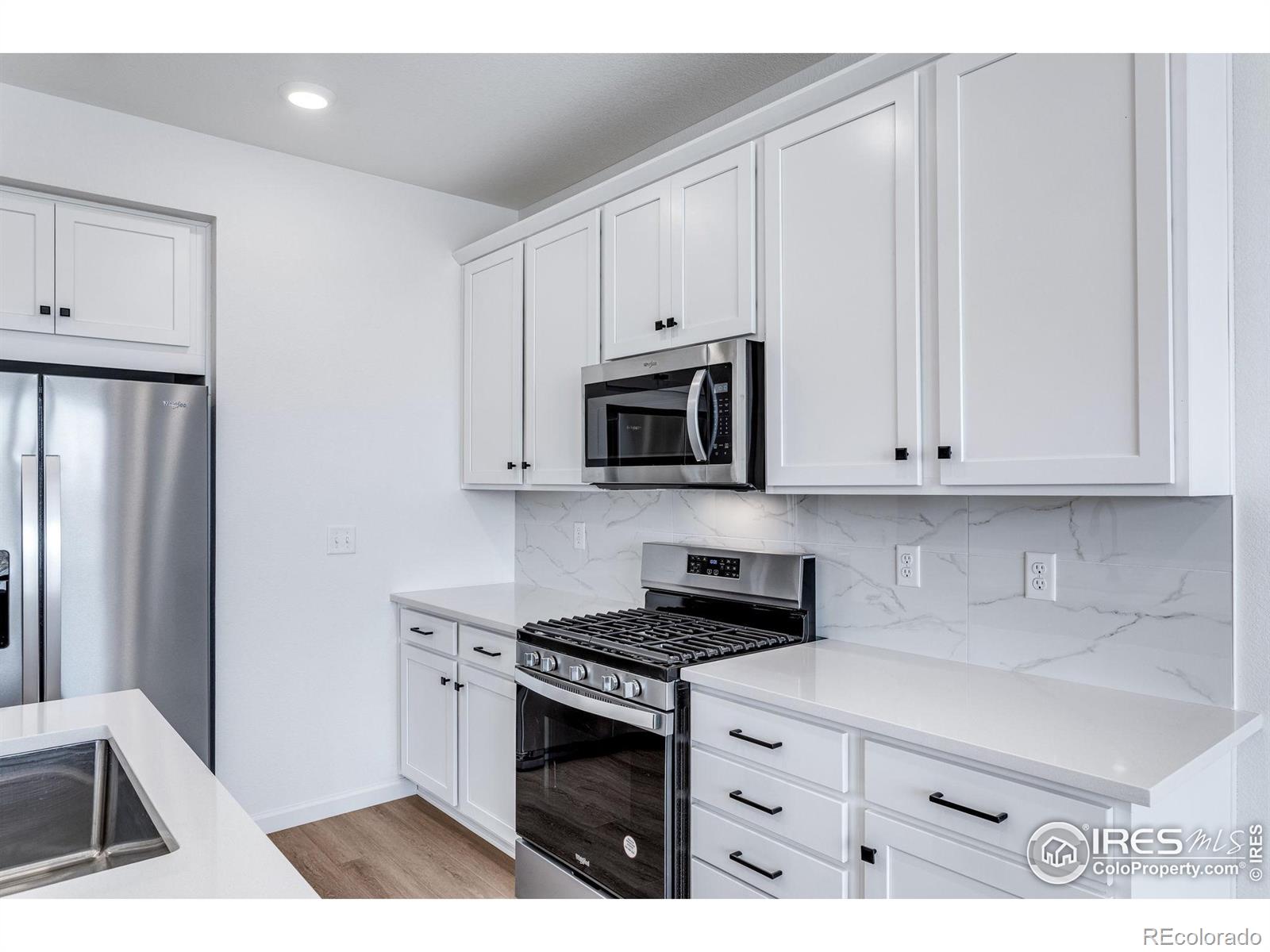 MLS Image #16 for 1772  glacier avenue,berthoud, Colorado