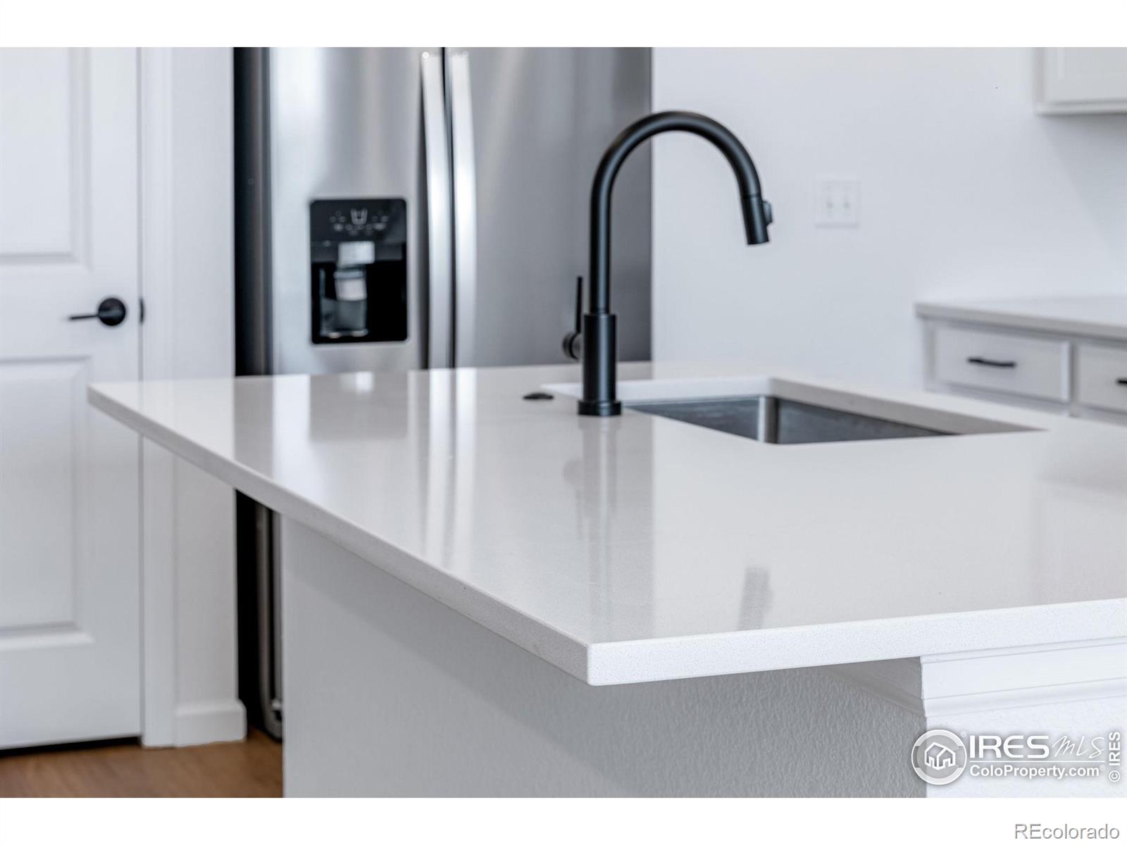 MLS Image #18 for 1772  glacier avenue,berthoud, Colorado