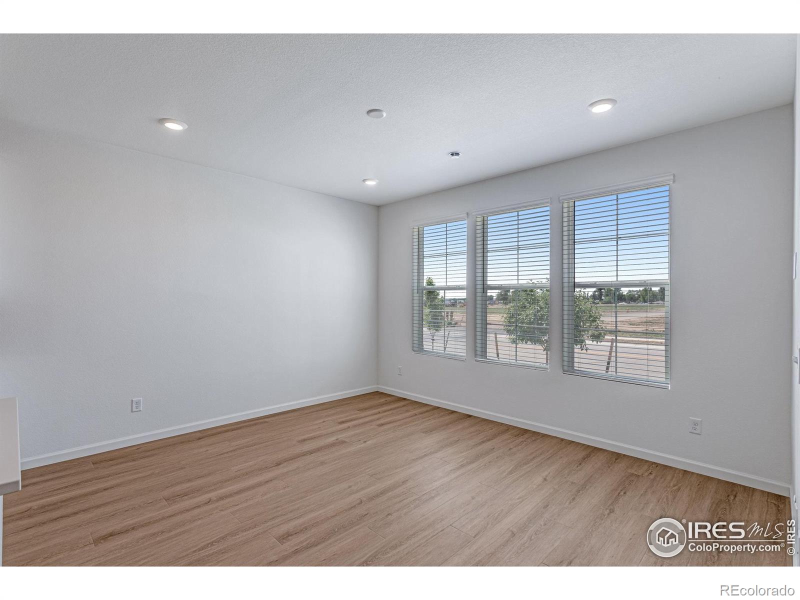 MLS Image #19 for 1772  glacier avenue,berthoud, Colorado