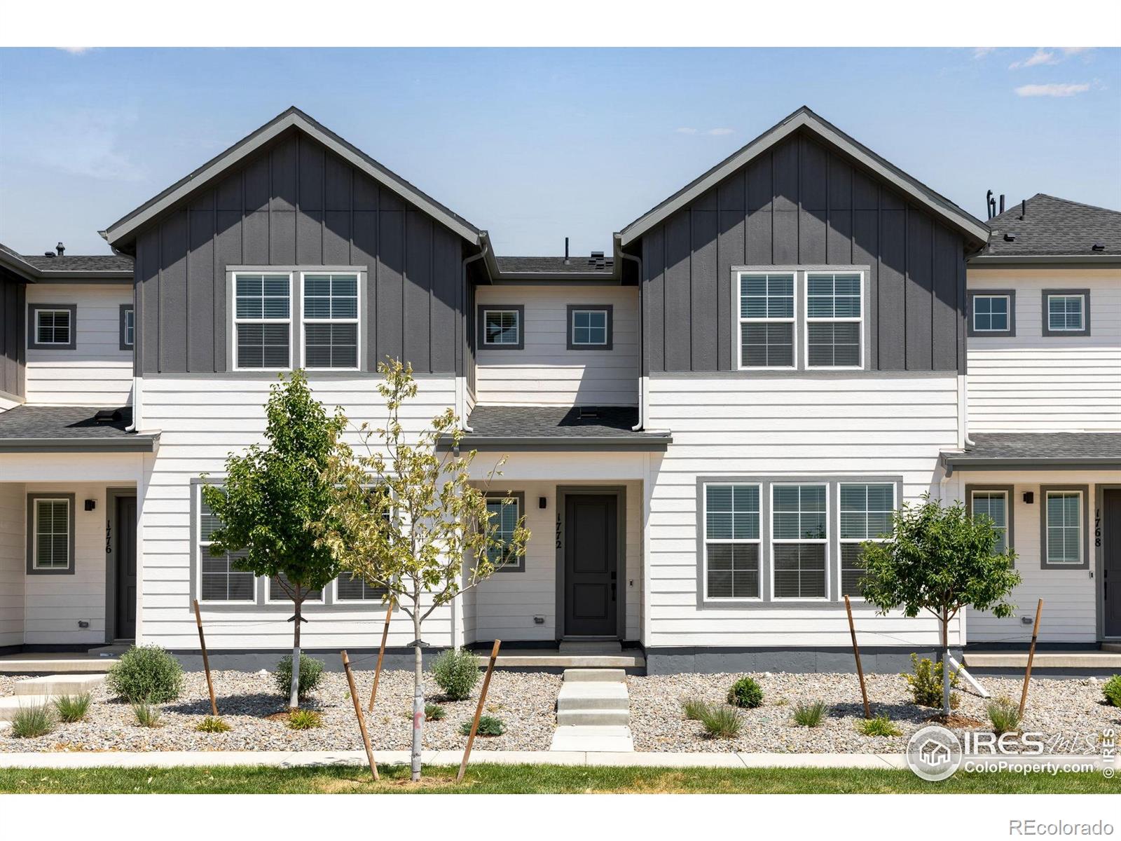 MLS Image #2 for 1772  glacier avenue,berthoud, Colorado