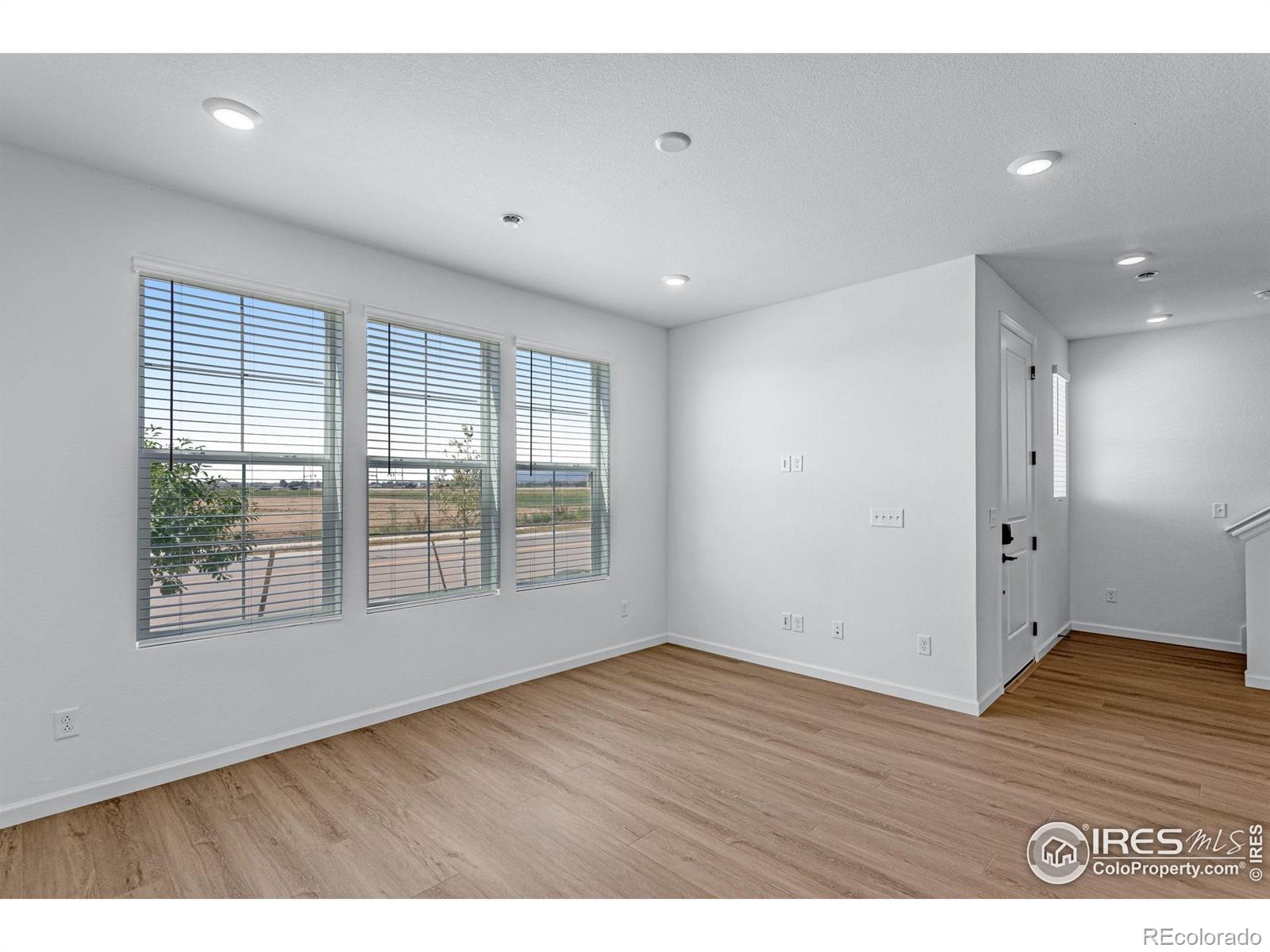MLS Image #20 for 1772  glacier avenue,berthoud, Colorado