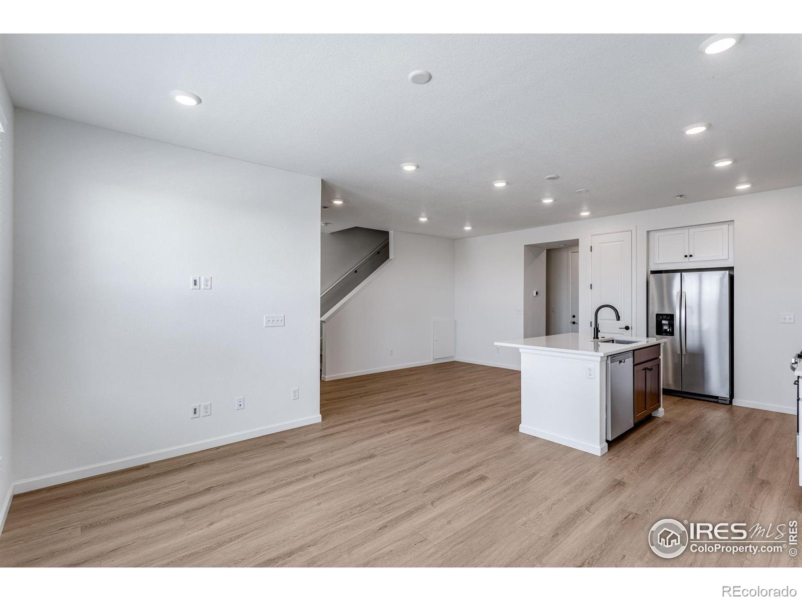 MLS Image #21 for 1772  glacier avenue,berthoud, Colorado