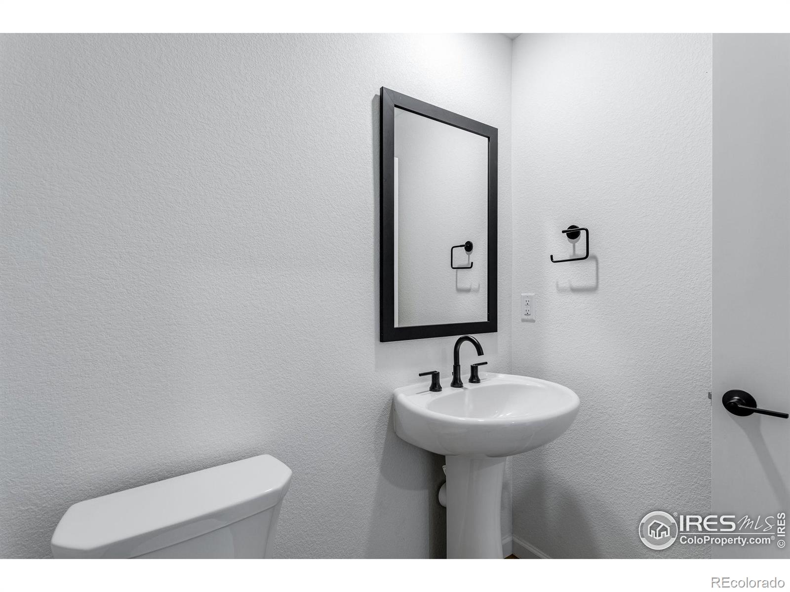 MLS Image #23 for 1772  glacier avenue,berthoud, Colorado