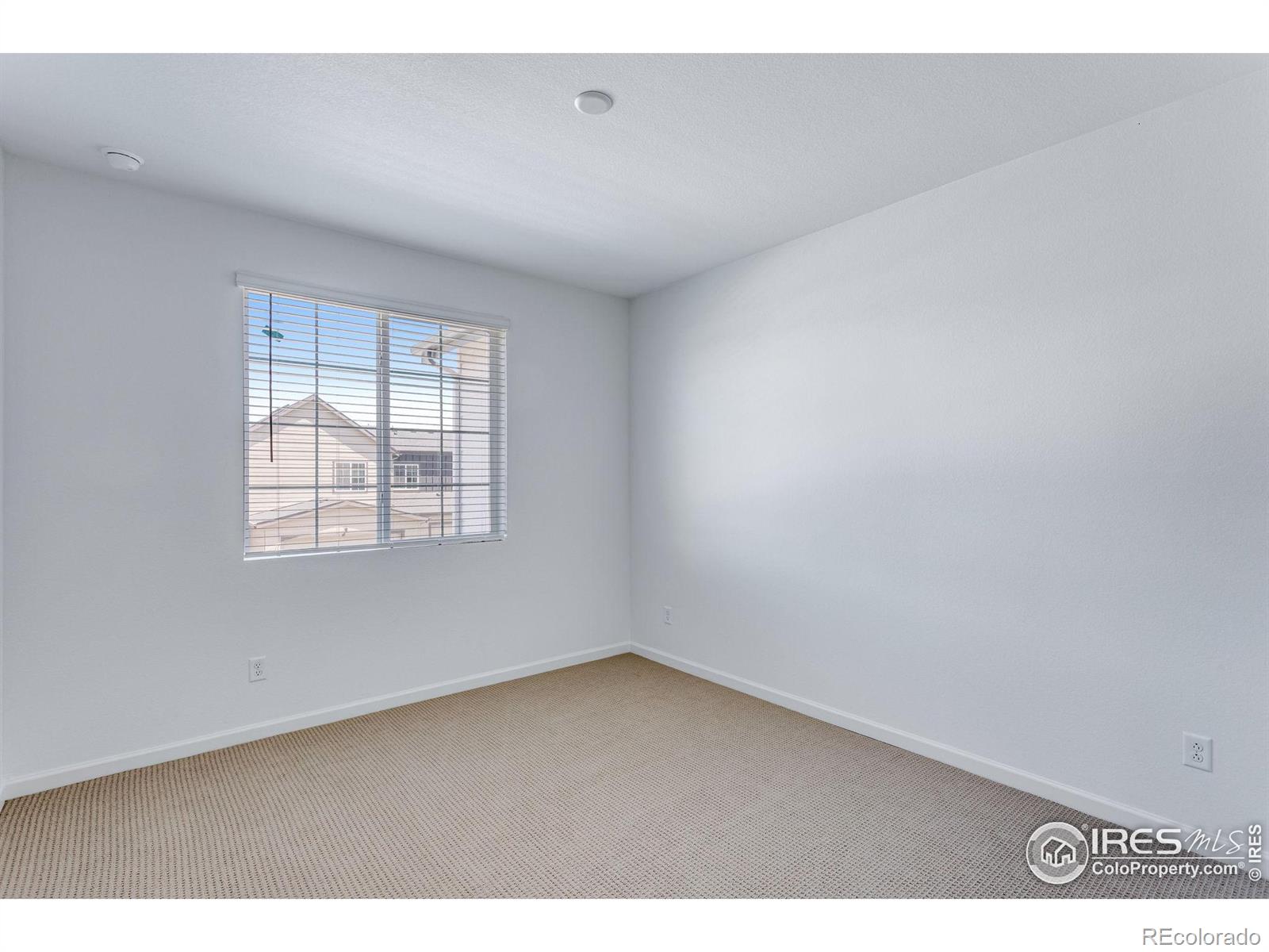 MLS Image #24 for 1772  glacier avenue,berthoud, Colorado