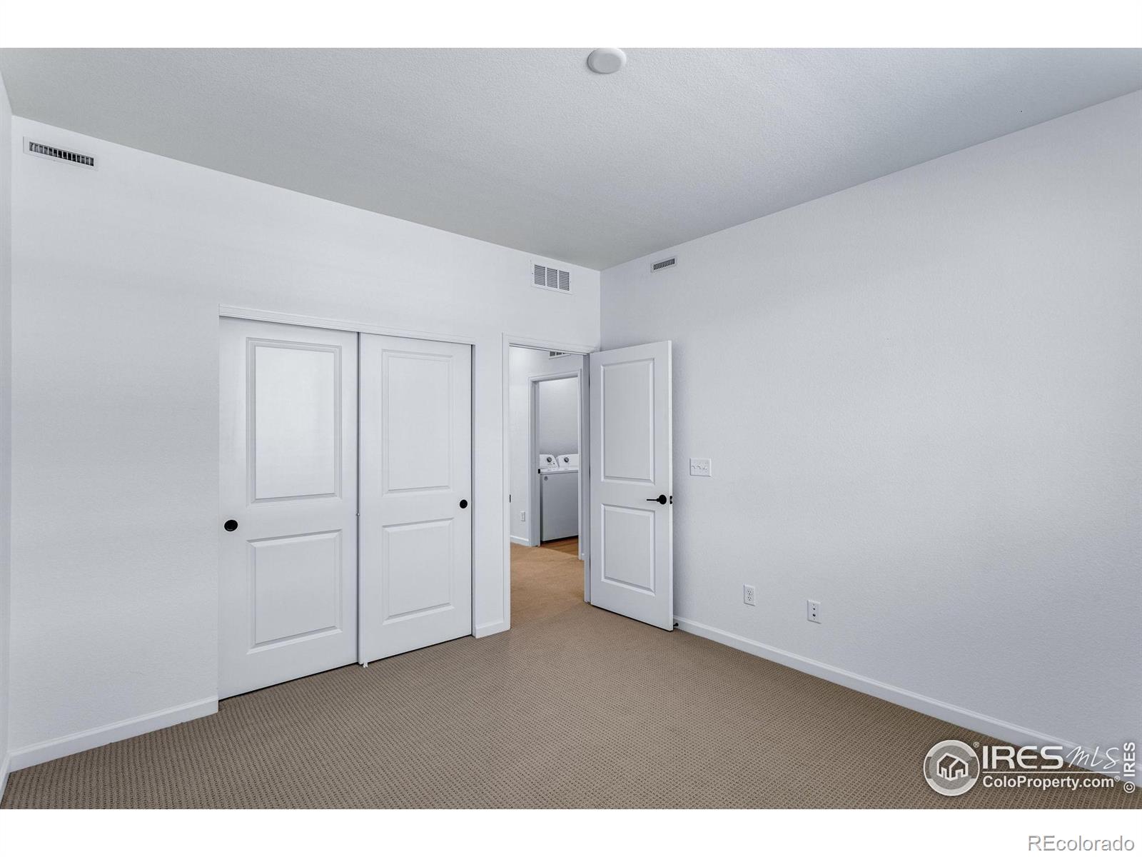 MLS Image #25 for 1772  glacier avenue,berthoud, Colorado