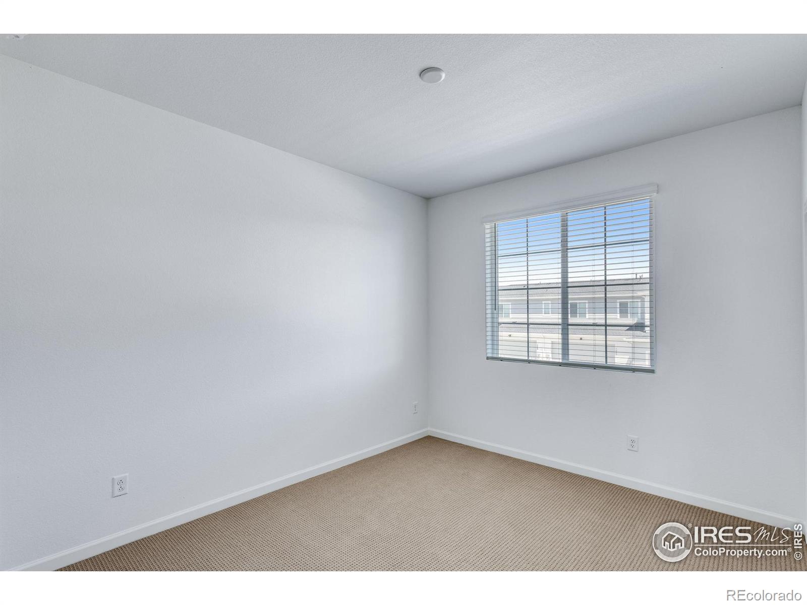 MLS Image #26 for 1772  glacier avenue,berthoud, Colorado